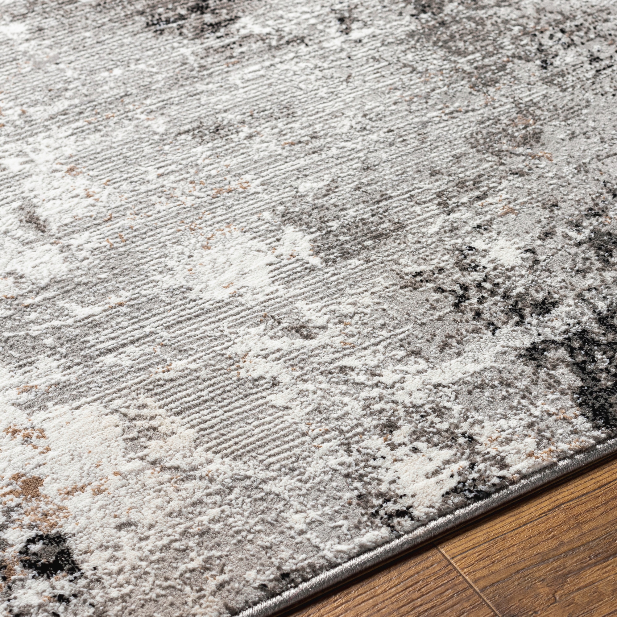 Livabliss ALG2311-679 rugs - View #5