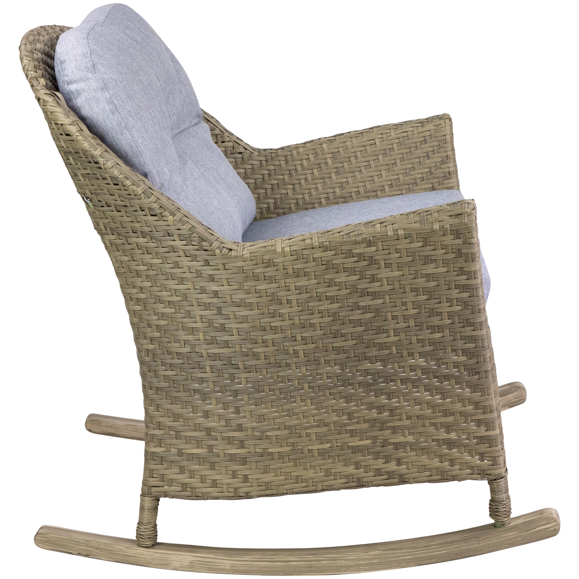 Northlight 35697565 Patio-Chairs - View #6