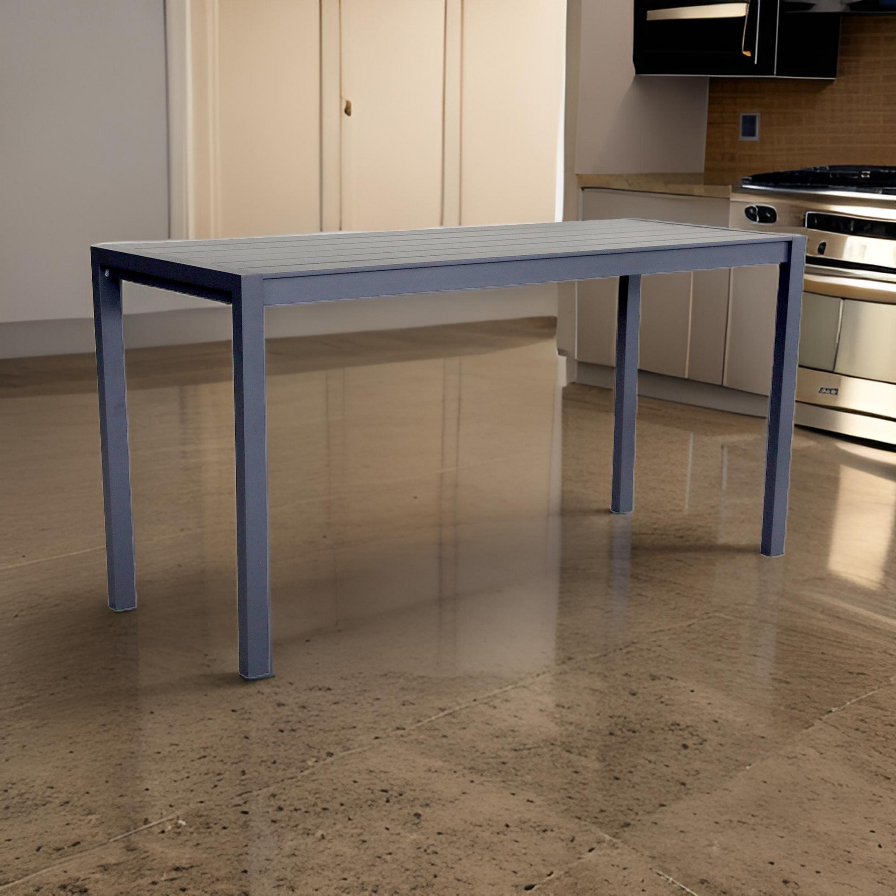 Benzara BM284156 Patio-Tables - View #8