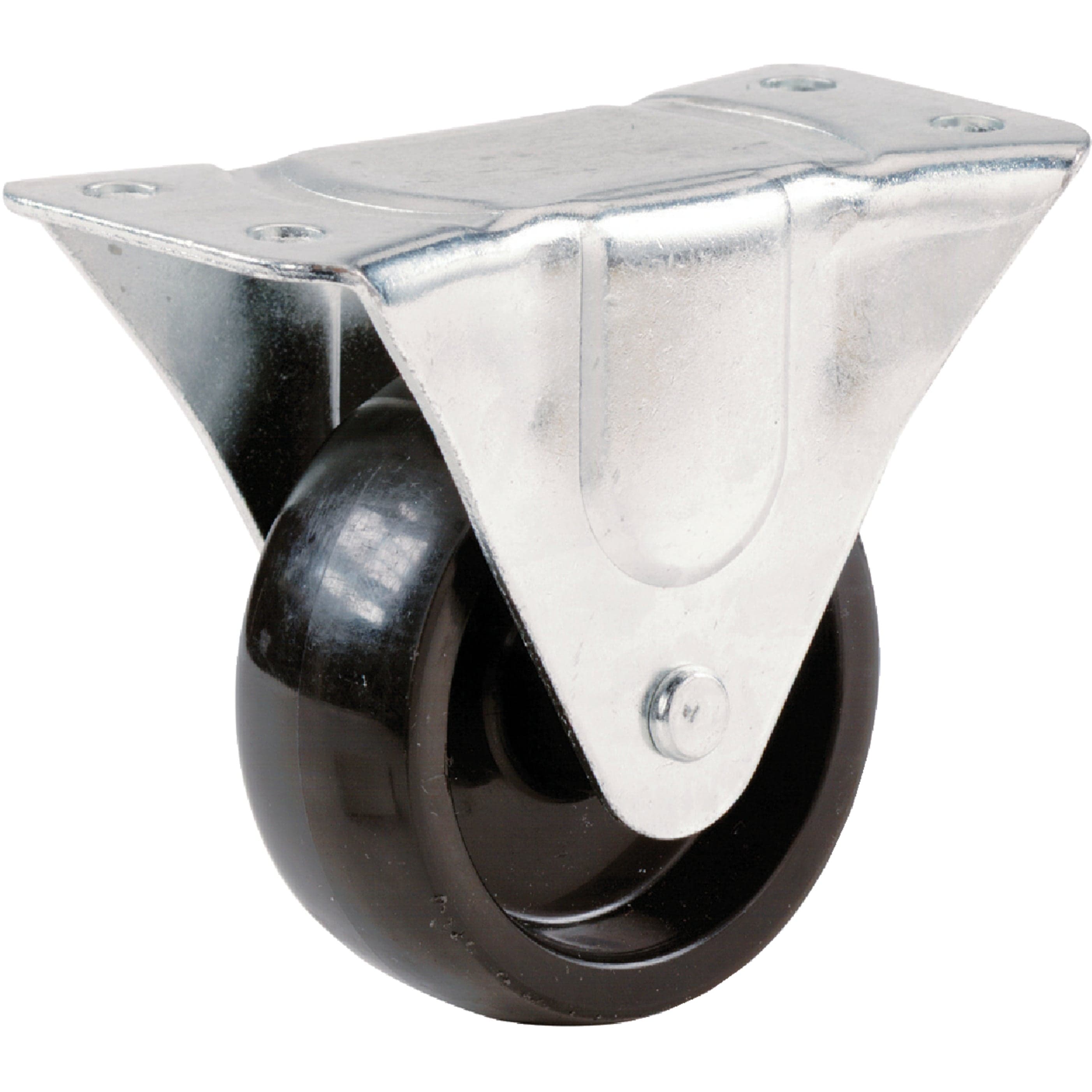 Shepherd Hardware 536464 casters - View #2