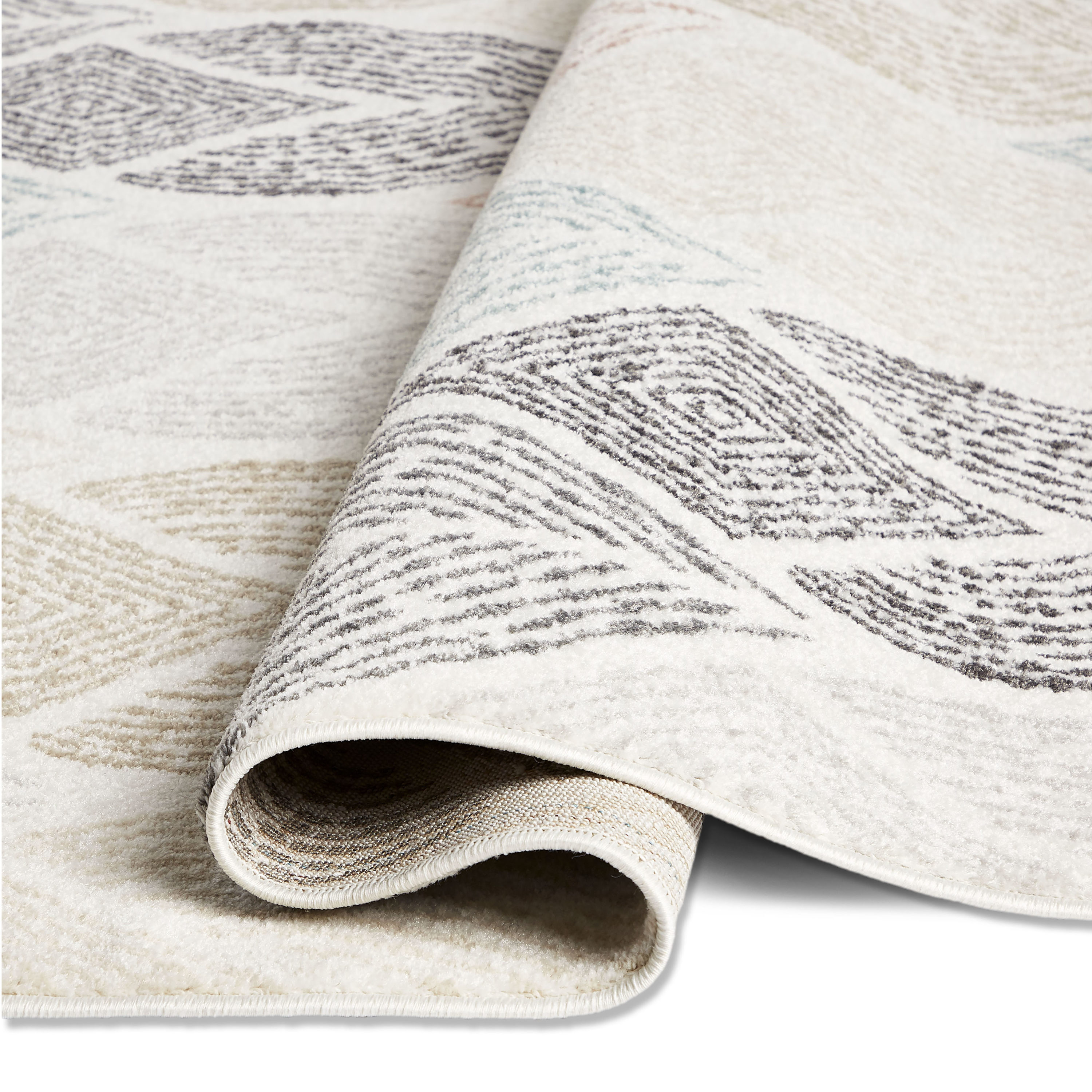 Home Dynamix 2-169-602 rugs - View #5