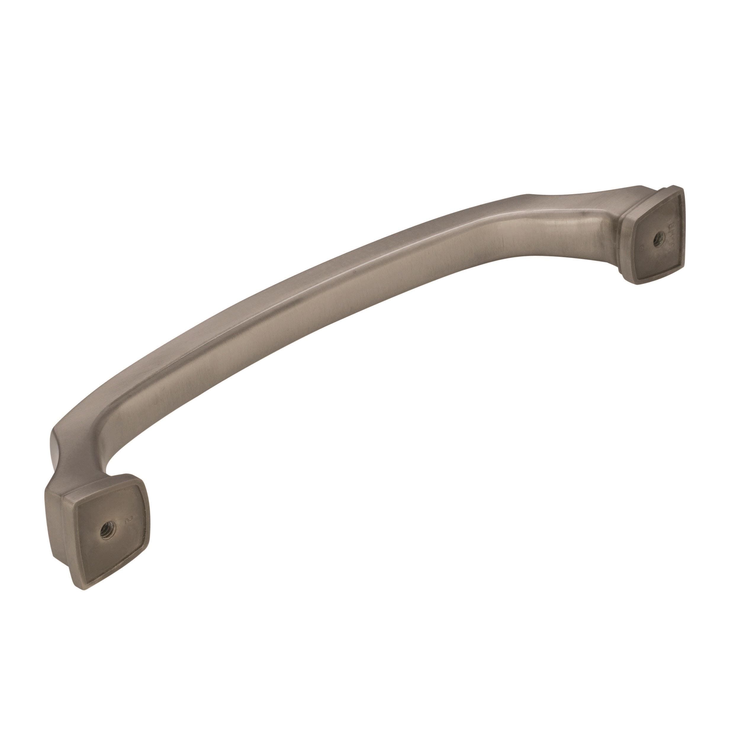 Amerock BP55348G10 Cabinet-Pulls - View #7