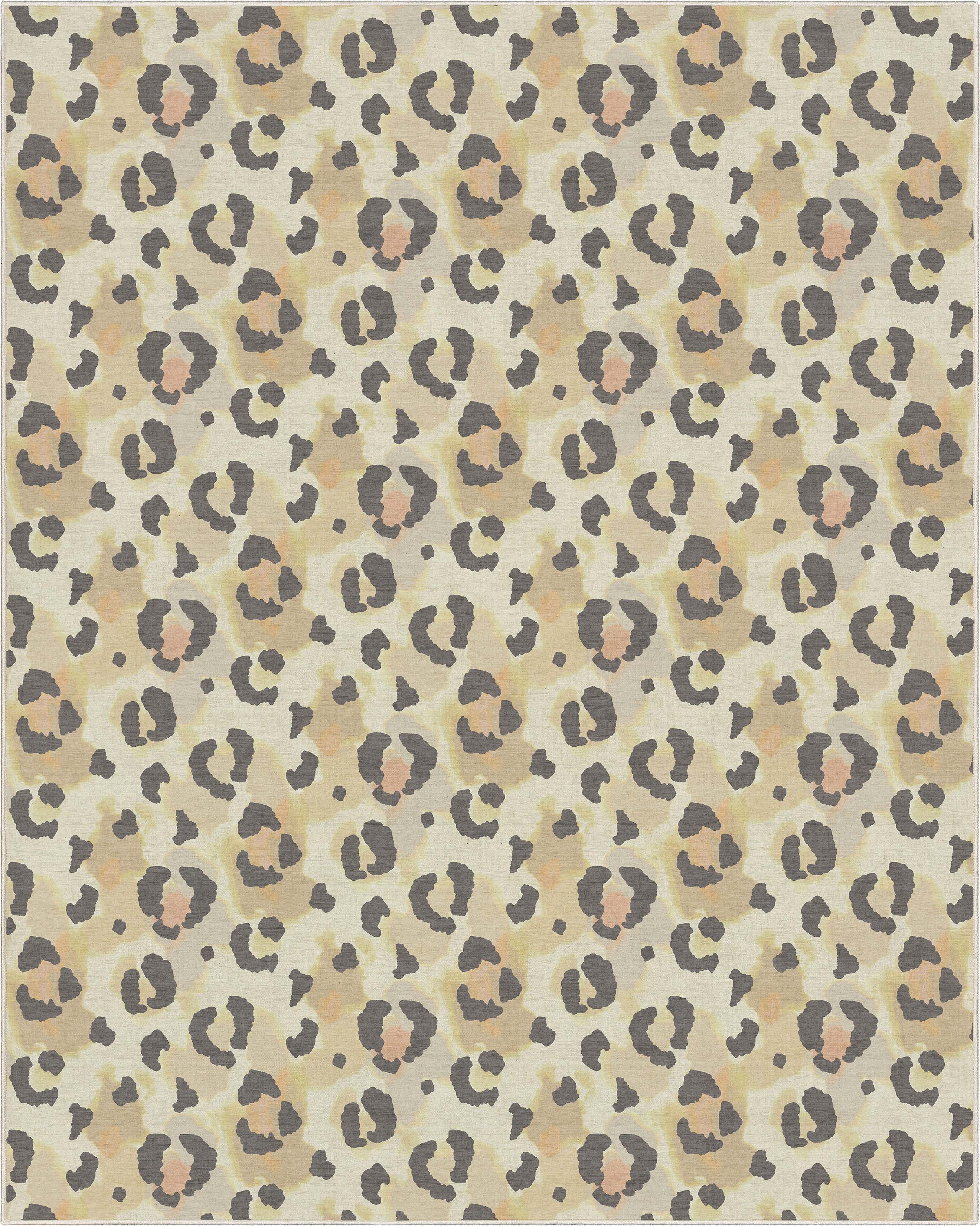 Well Woven W-APT-01E-5 rugs - View #2