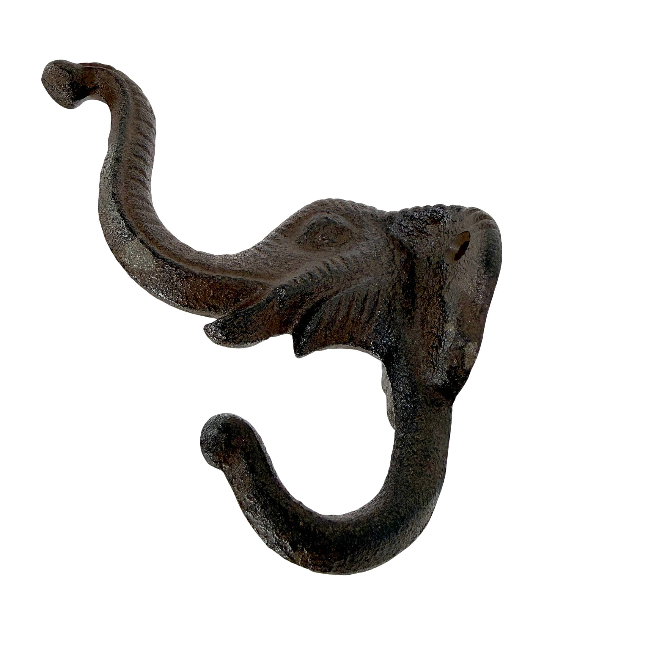 Things2Die4 UX4651 Decorative-Wall-Hooks - View #8