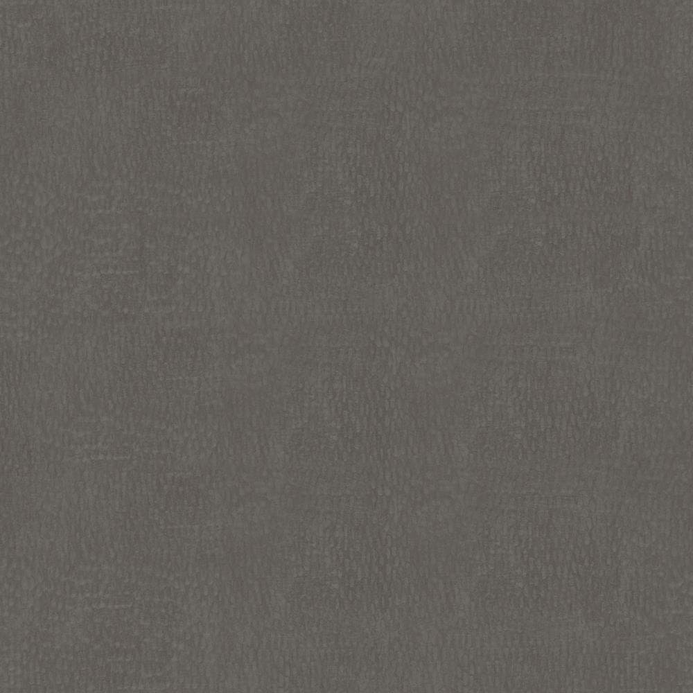 Wilsonart Standard 48 In W X 96 In L Windswept Pewter Patterned Kitchen