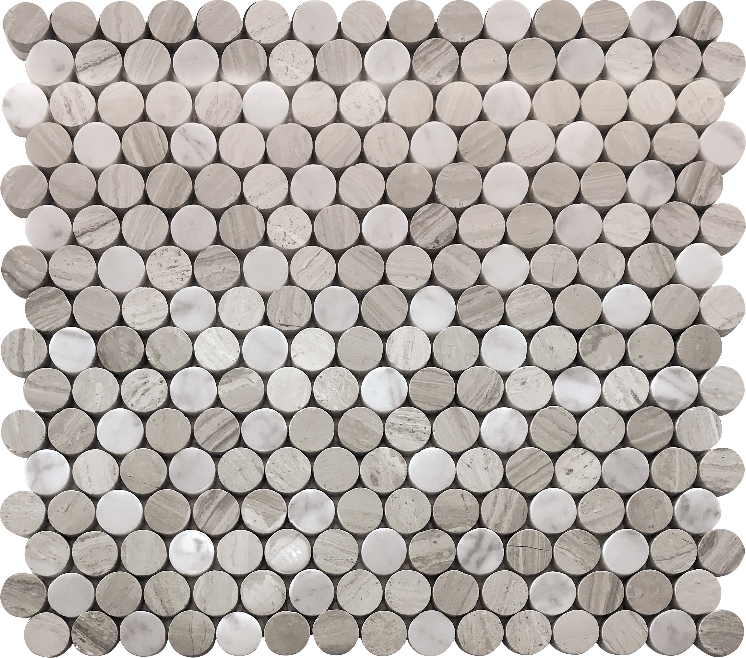 Apollo Tile APLSV88P15A Ceramic-Tile - View #7