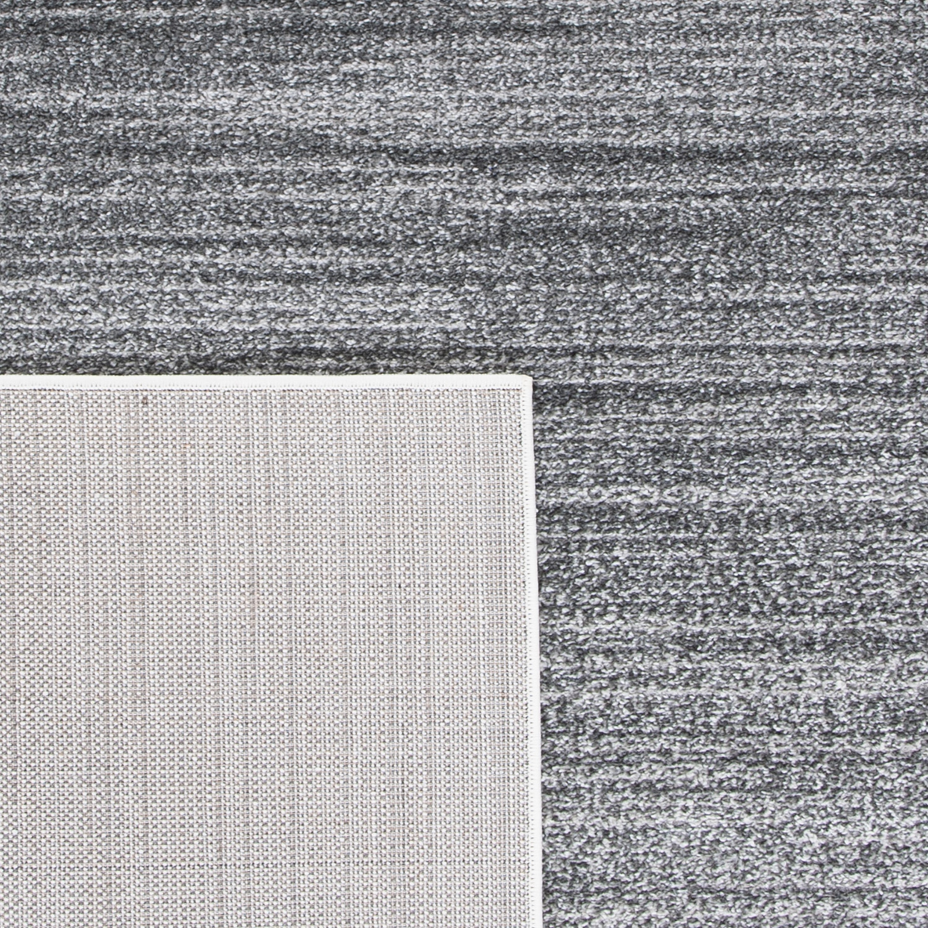Safavieh ADR142F-5 rugs - View #7