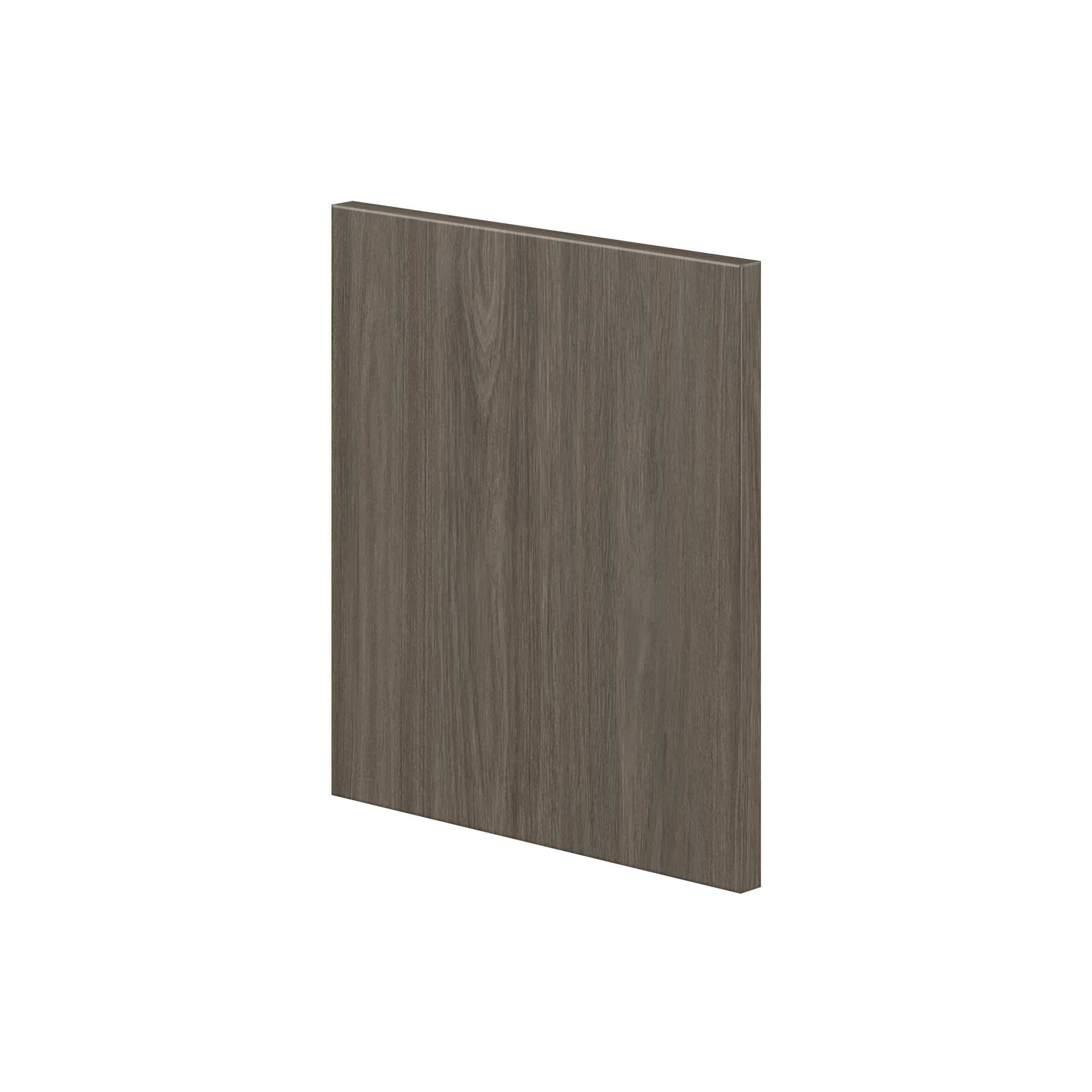 Hugo&Borg DSDR13.515-SA Kitchen-Cabinet-Doors - View #2