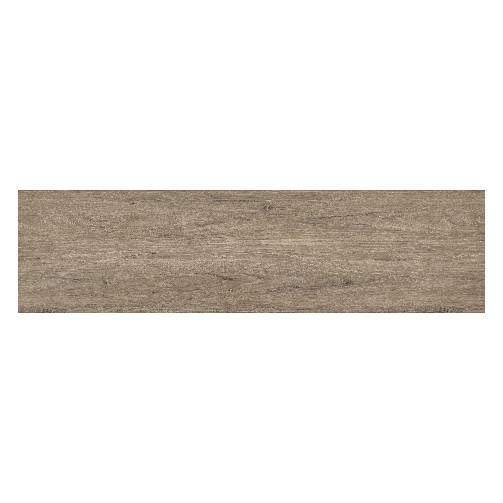 Hailey Home TV1378 Tv-Stands - View #8