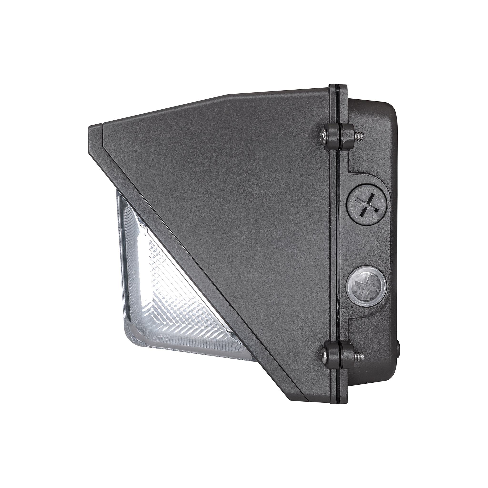 Pinegreen Lighting CL-WLS7000-3CCT Dusk-Dawn-Lighting - View #3