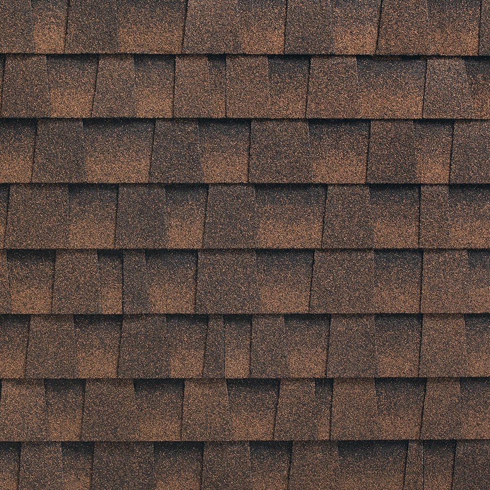 Timberline HDZ Reflector Roof Shingles at Lowes.com