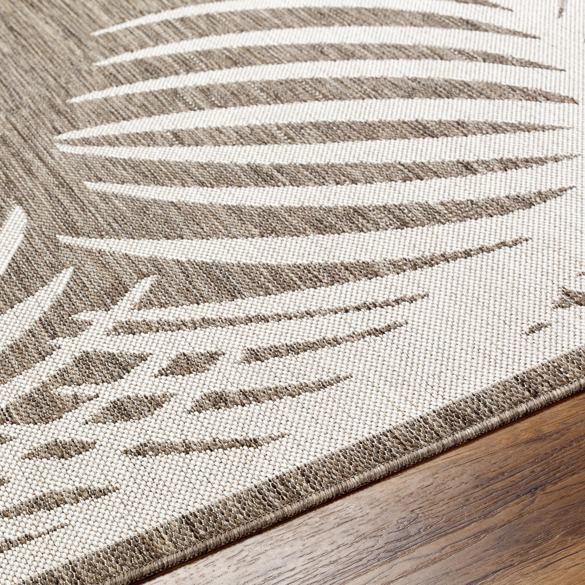 Livabliss LBH2349-679 rugs - View #5
