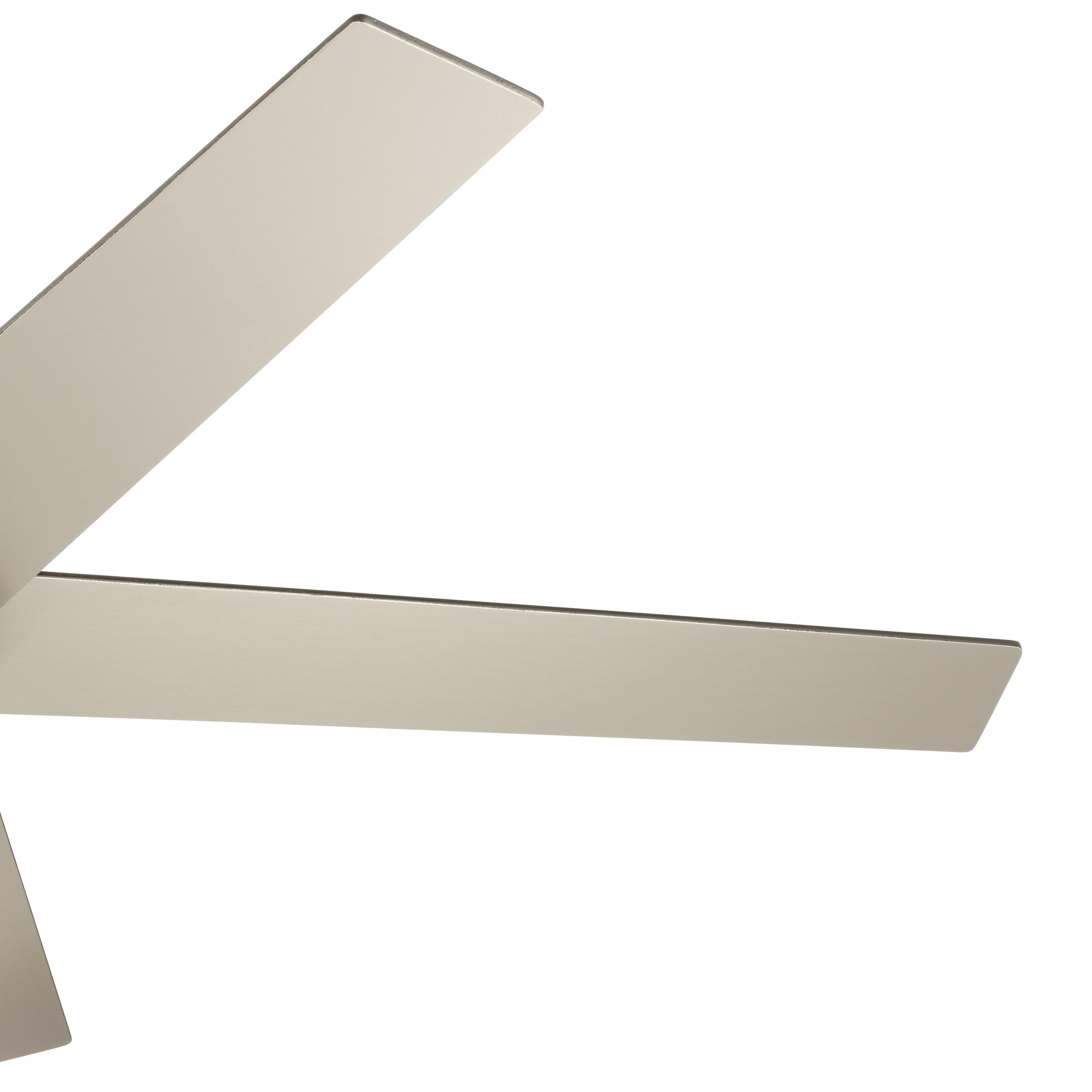 Kichler 300044SBK Ceiling-Fans - View #7