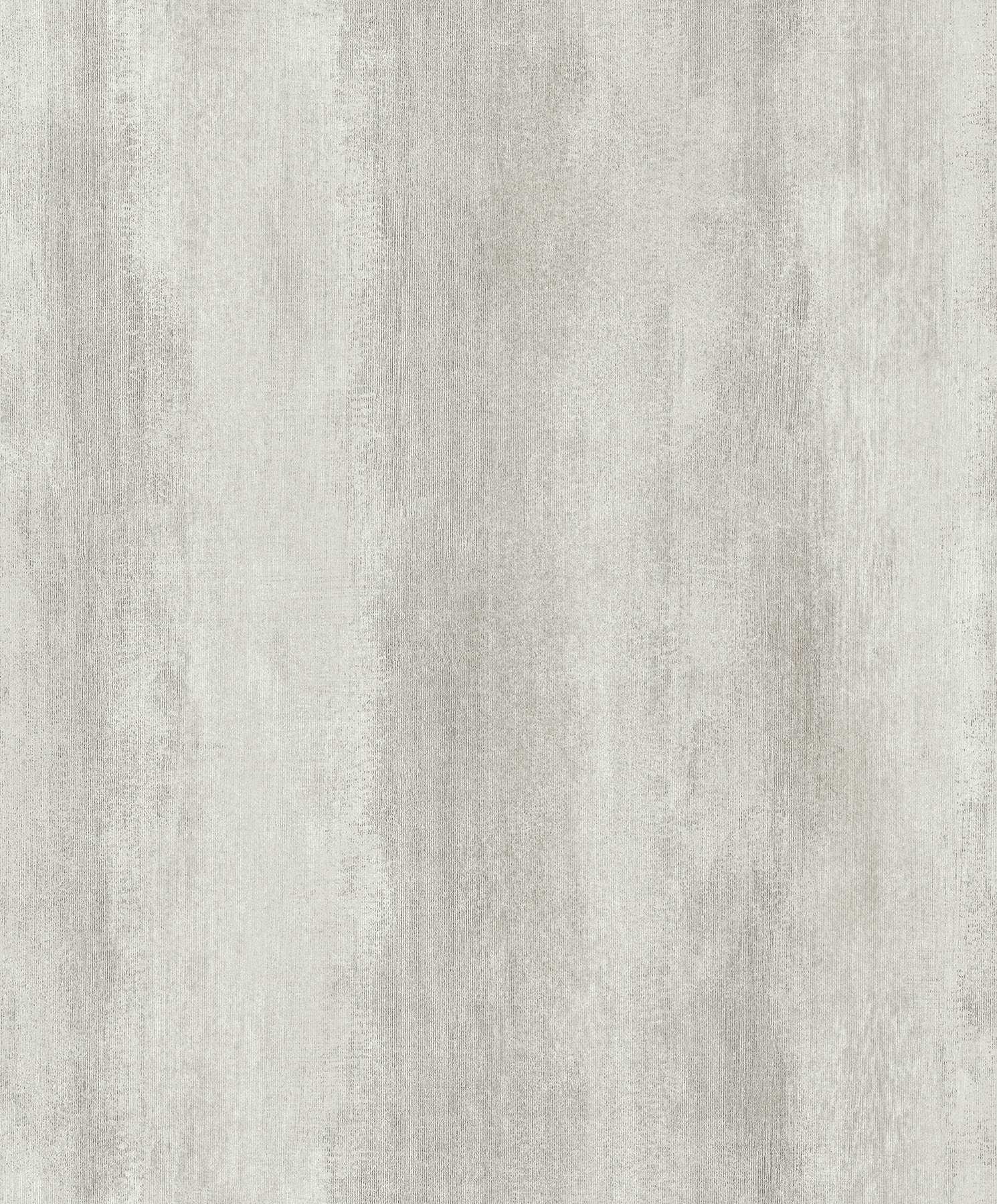 Advantage Geo and Textures 57.5-sq ft Taupe Non-woven Textured Abstract ...