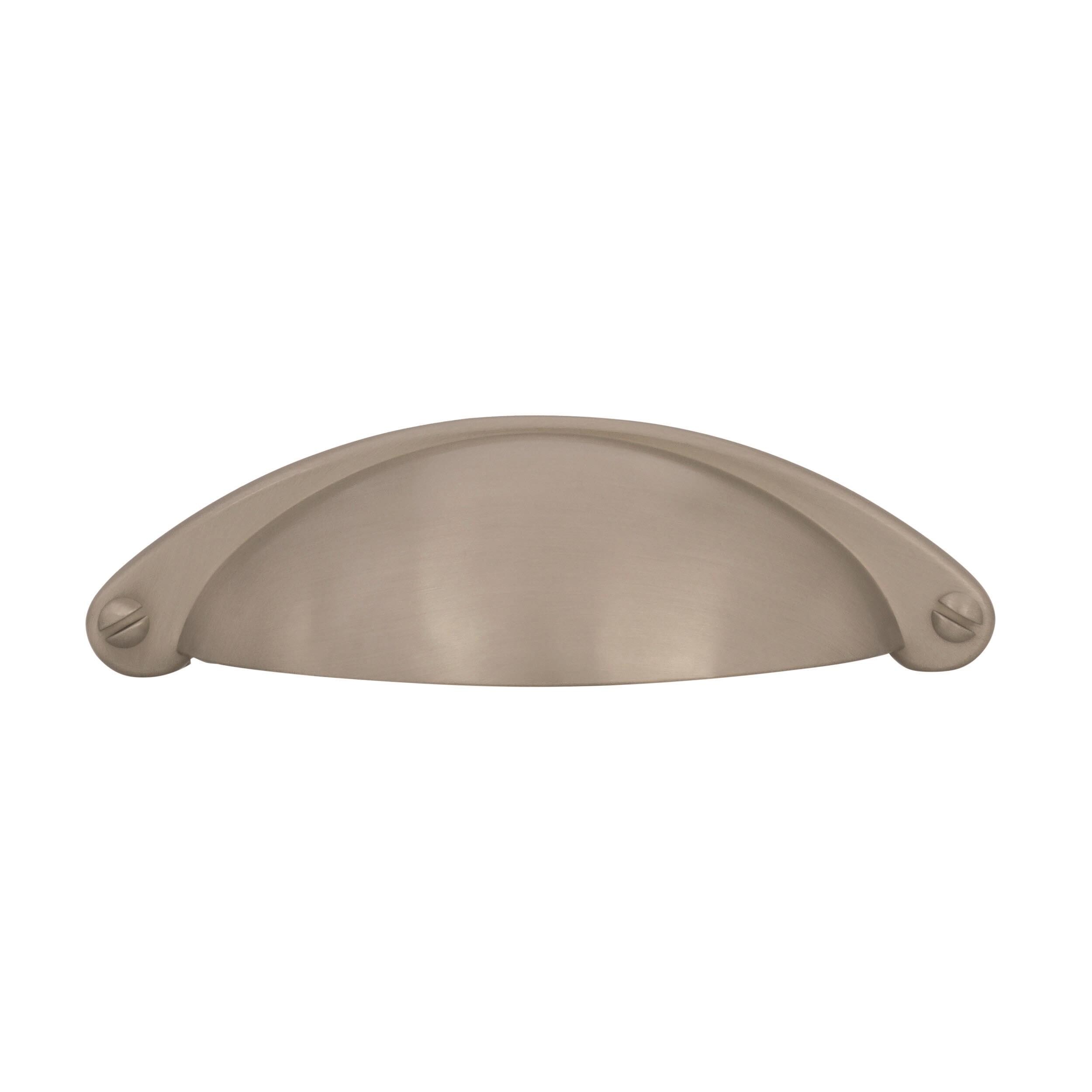 Amerock BP9365G10 Cabinet-Pulls - View #3