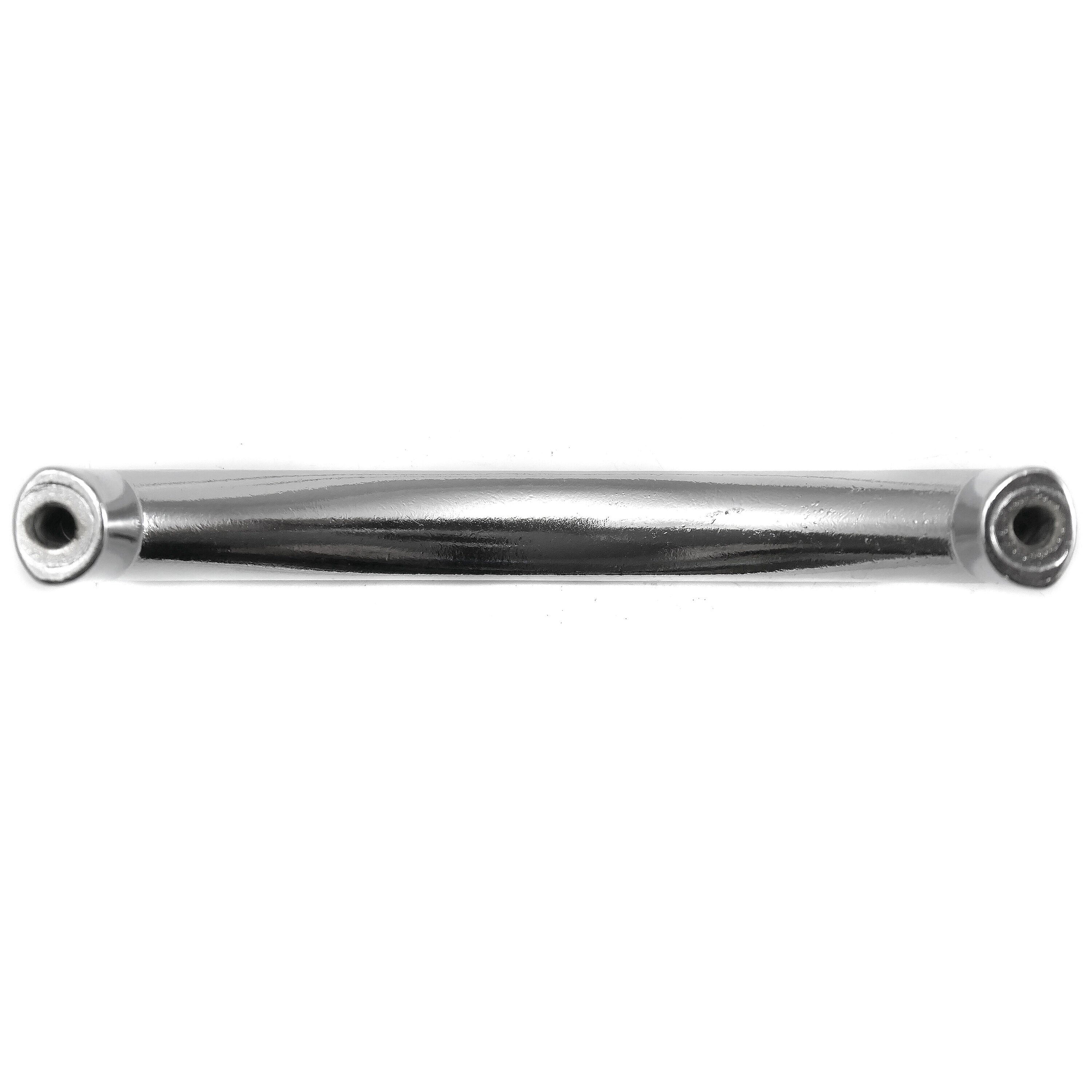 Laurey 74626 Cabinet-Pulls - View #5