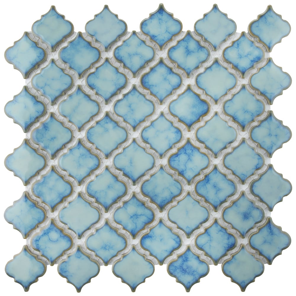 Affinity Tile S1FKOLTR33 Tile-Samples - View #12