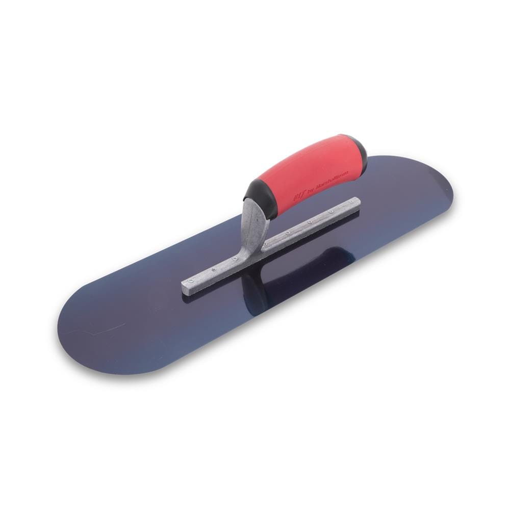 Pool trowel store lowes