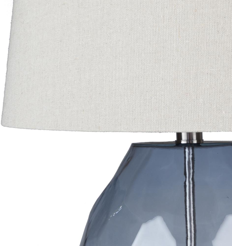 Surya LKR-002 Table-Lamps - View #4
