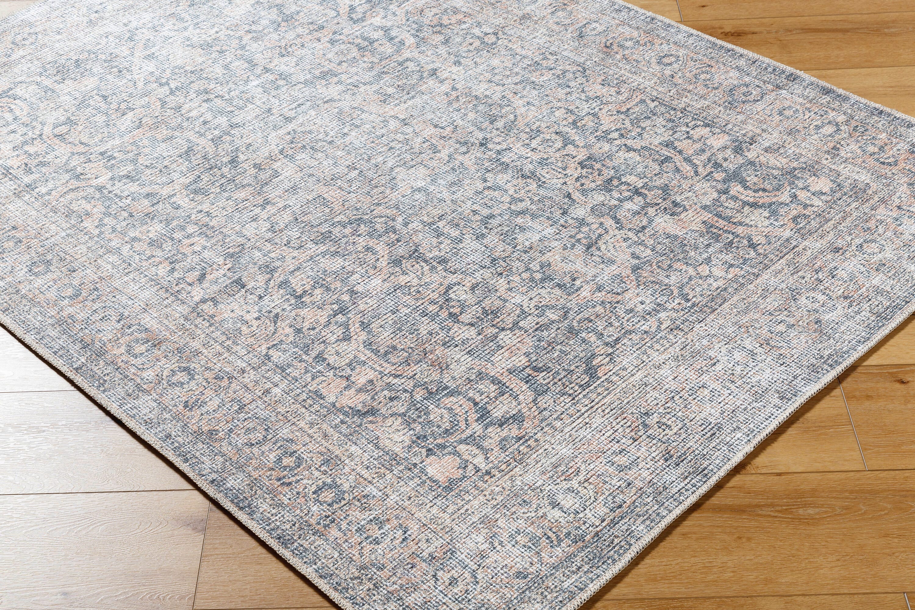 Livabliss VVLO2302-537 rugs - View #6
