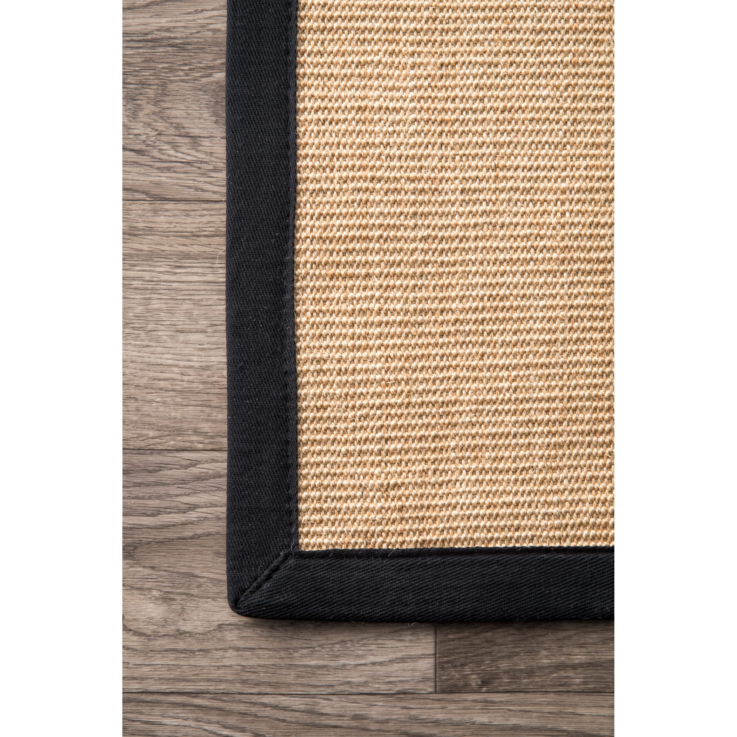 nuLOOM ZHSS01A-406 rugs - View #4