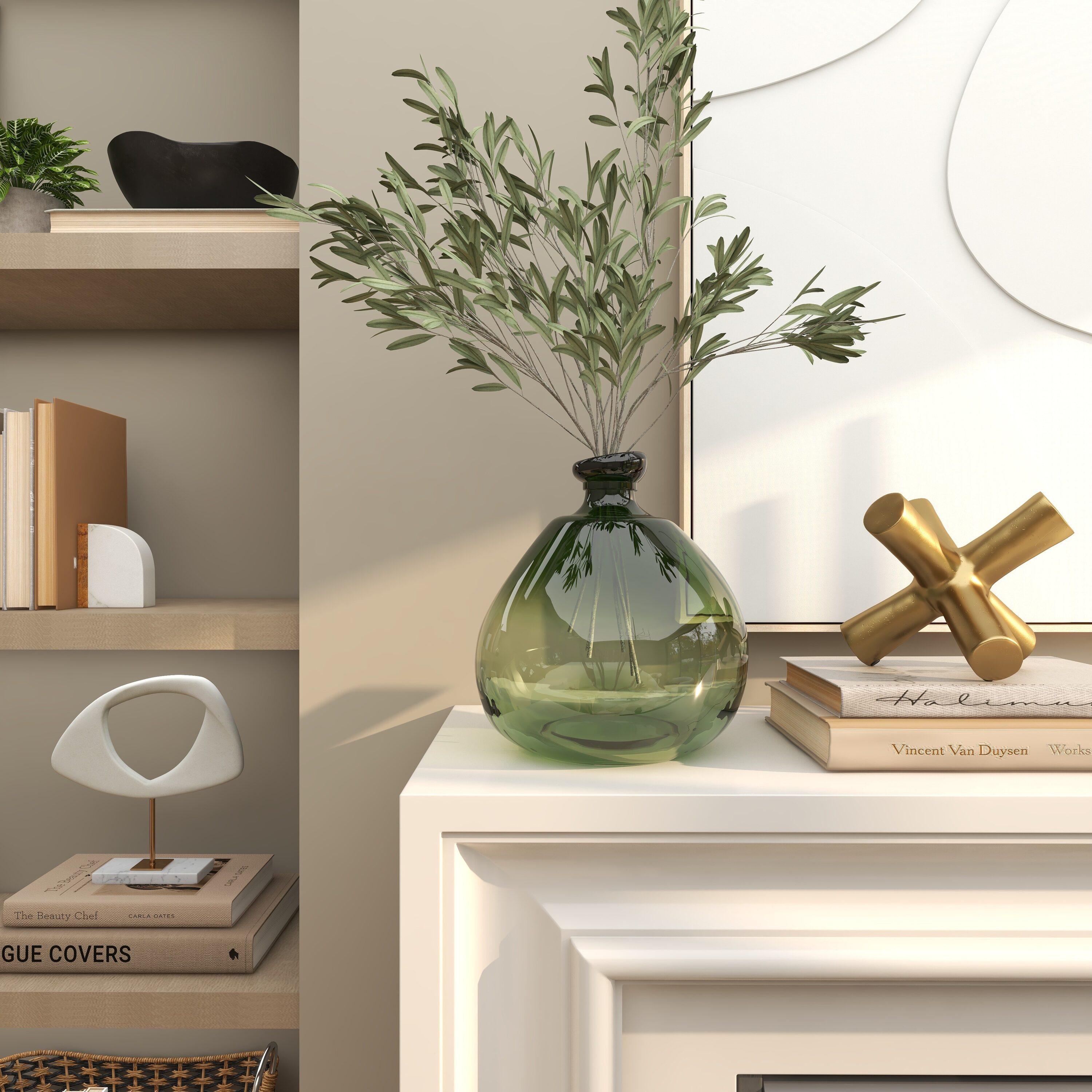 Grayson Lane 822781 Decorative-Accessories - View #7