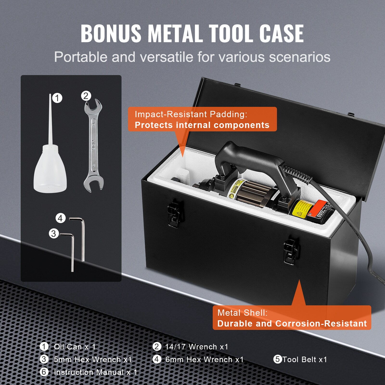 SVOPES SVOPESGJQDJQX09821V1 Electric-Welding-Accessories - View #4