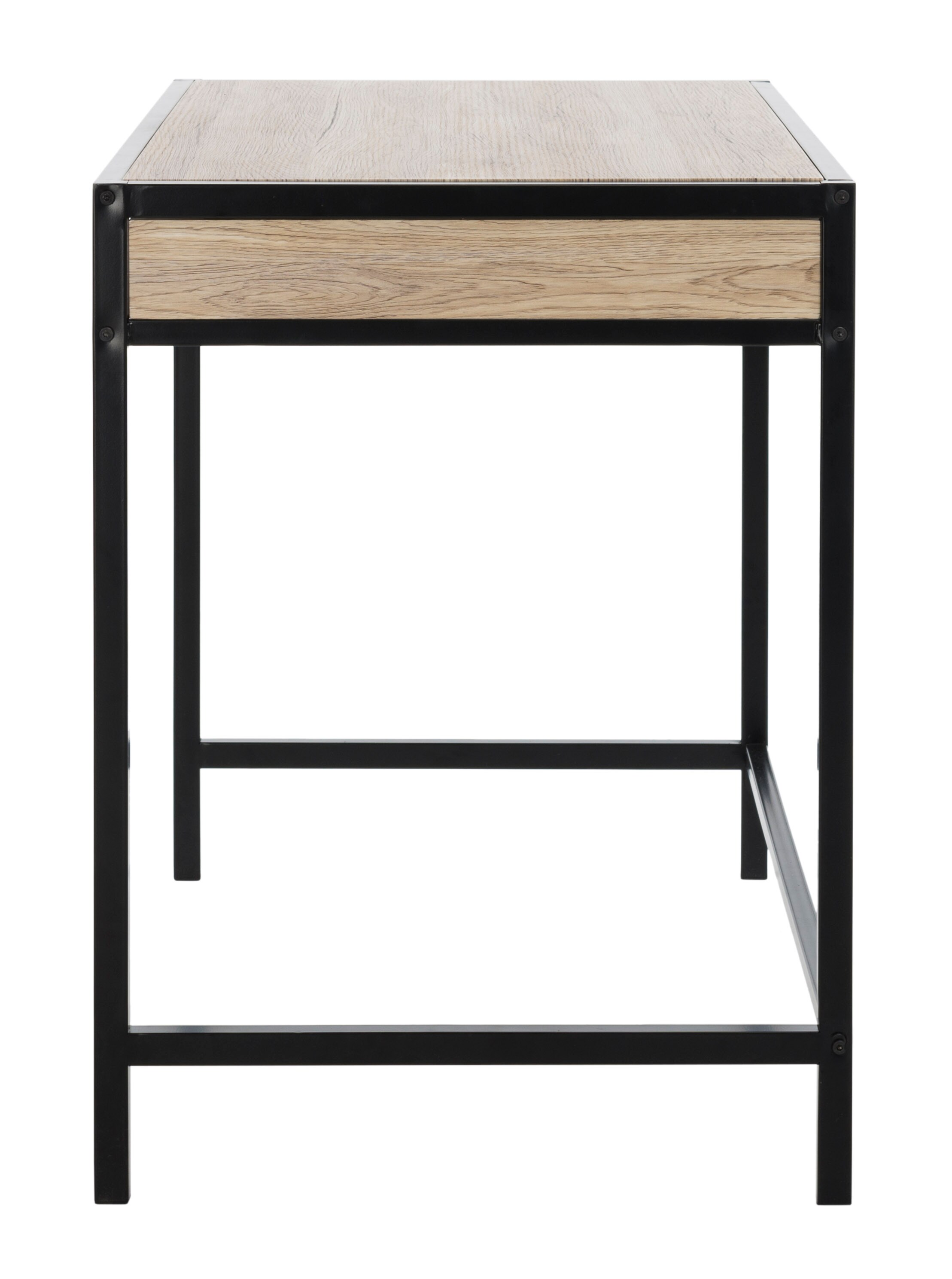 Safavieh DSK2205A desks - View #6