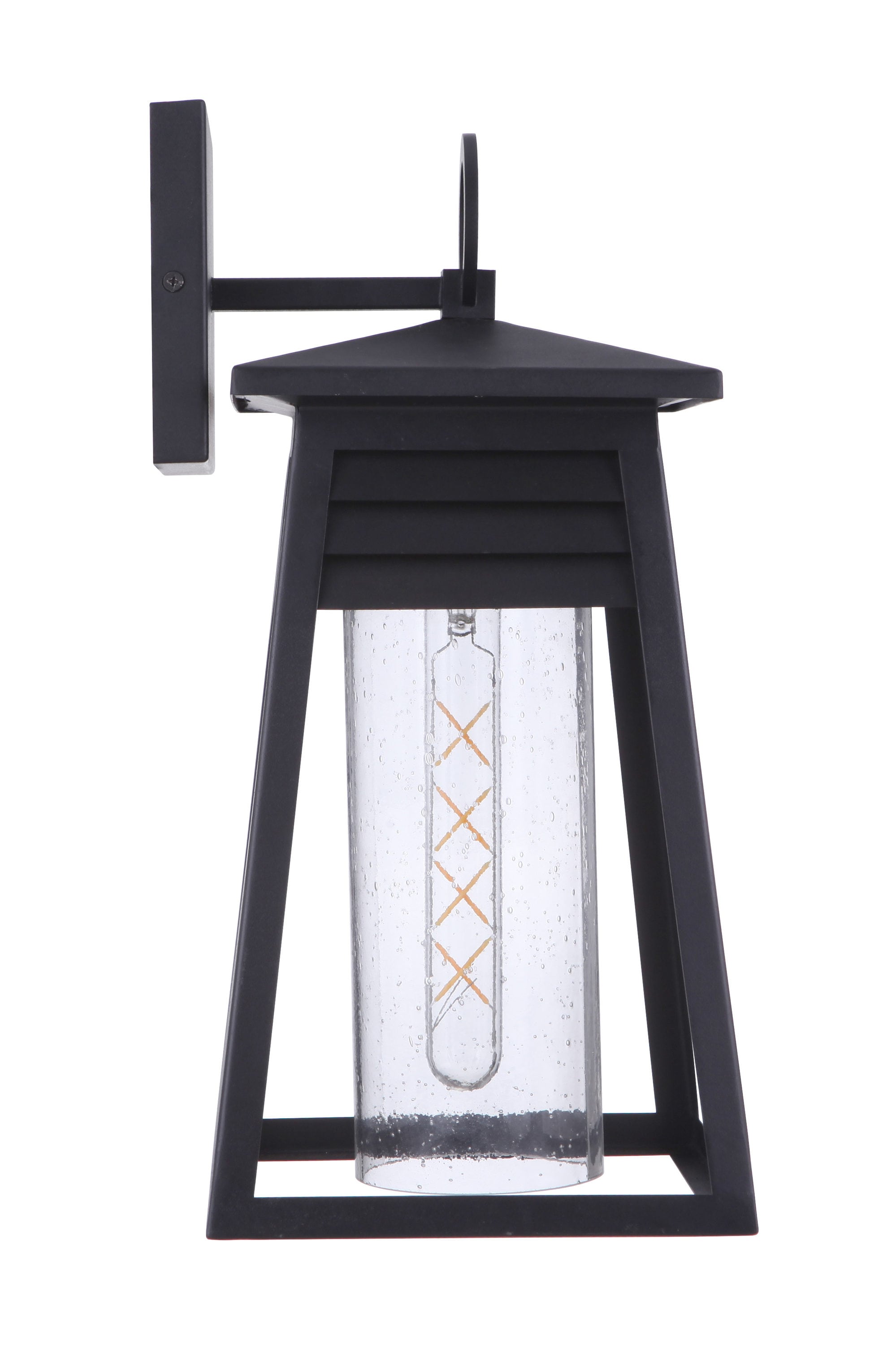 Craftmade ZA2714-TB Outdoor-Wall-Lighting - View #4