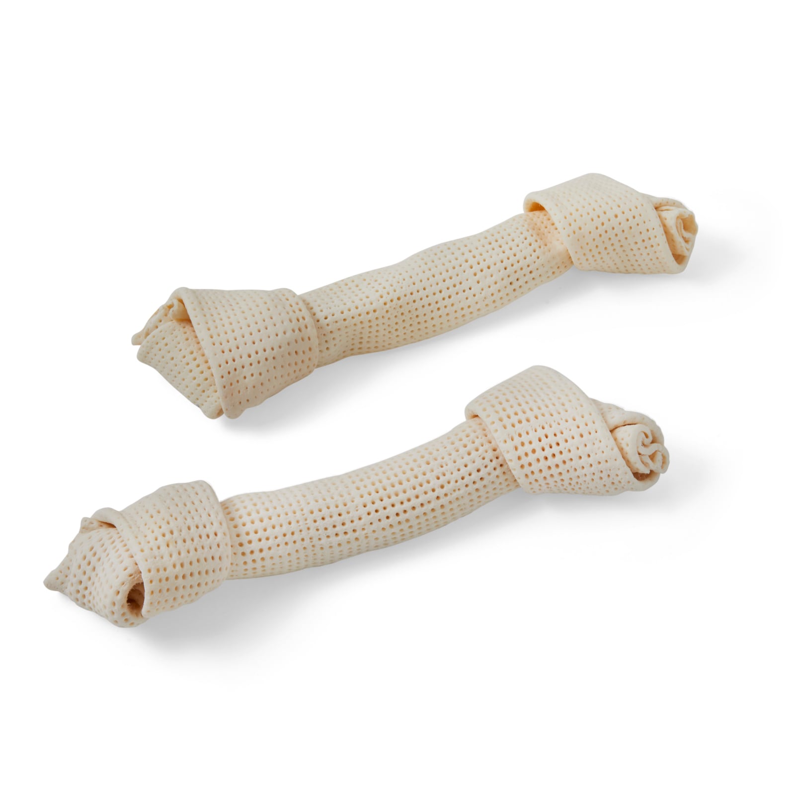 Good Lovin' 3139753 Dog-Treats - View #5