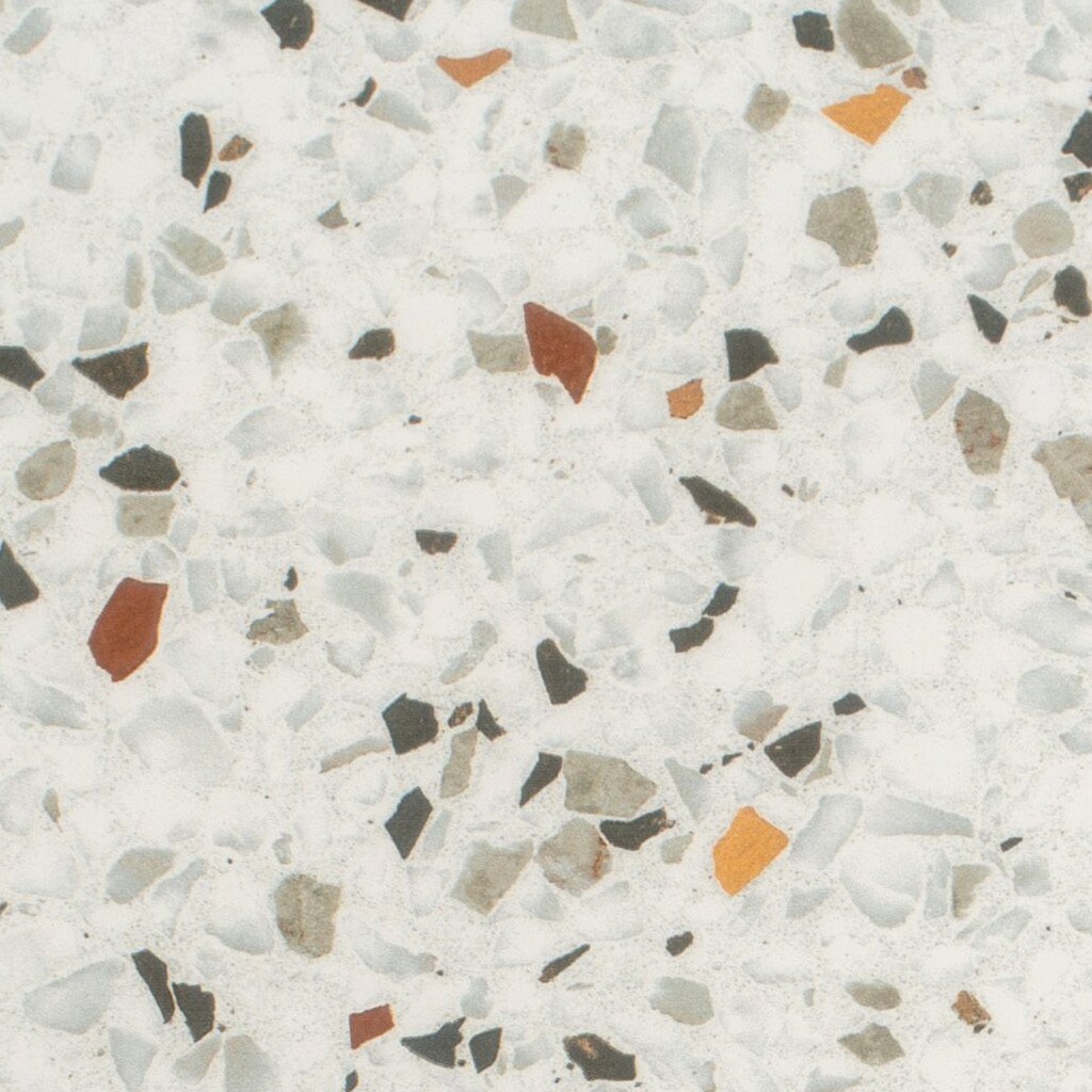 Apollo Tile TER88MIXSPKA Ceramic-Tile - View #8