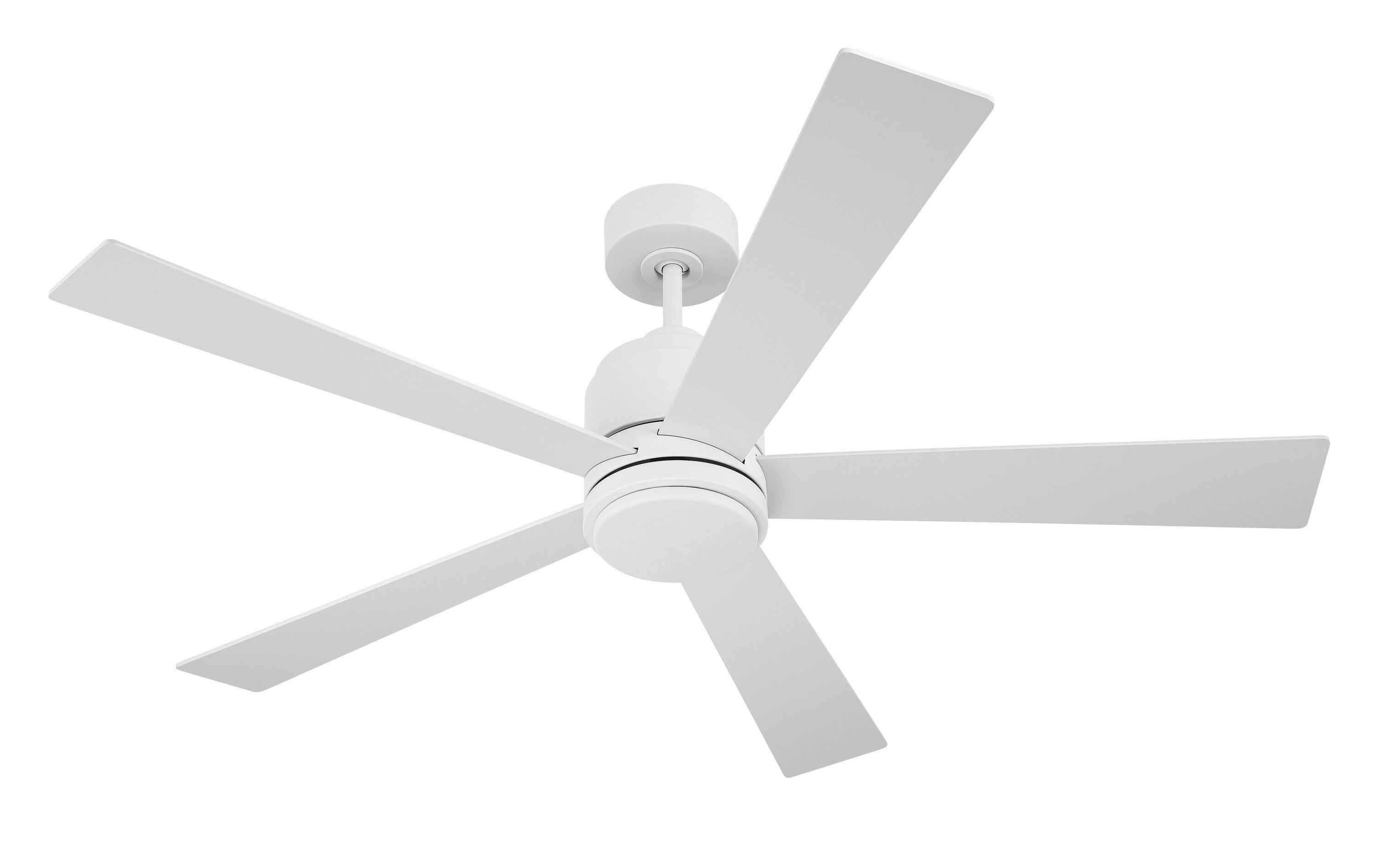 Craftmade MCY52W5 Ceiling-Fans - View #8