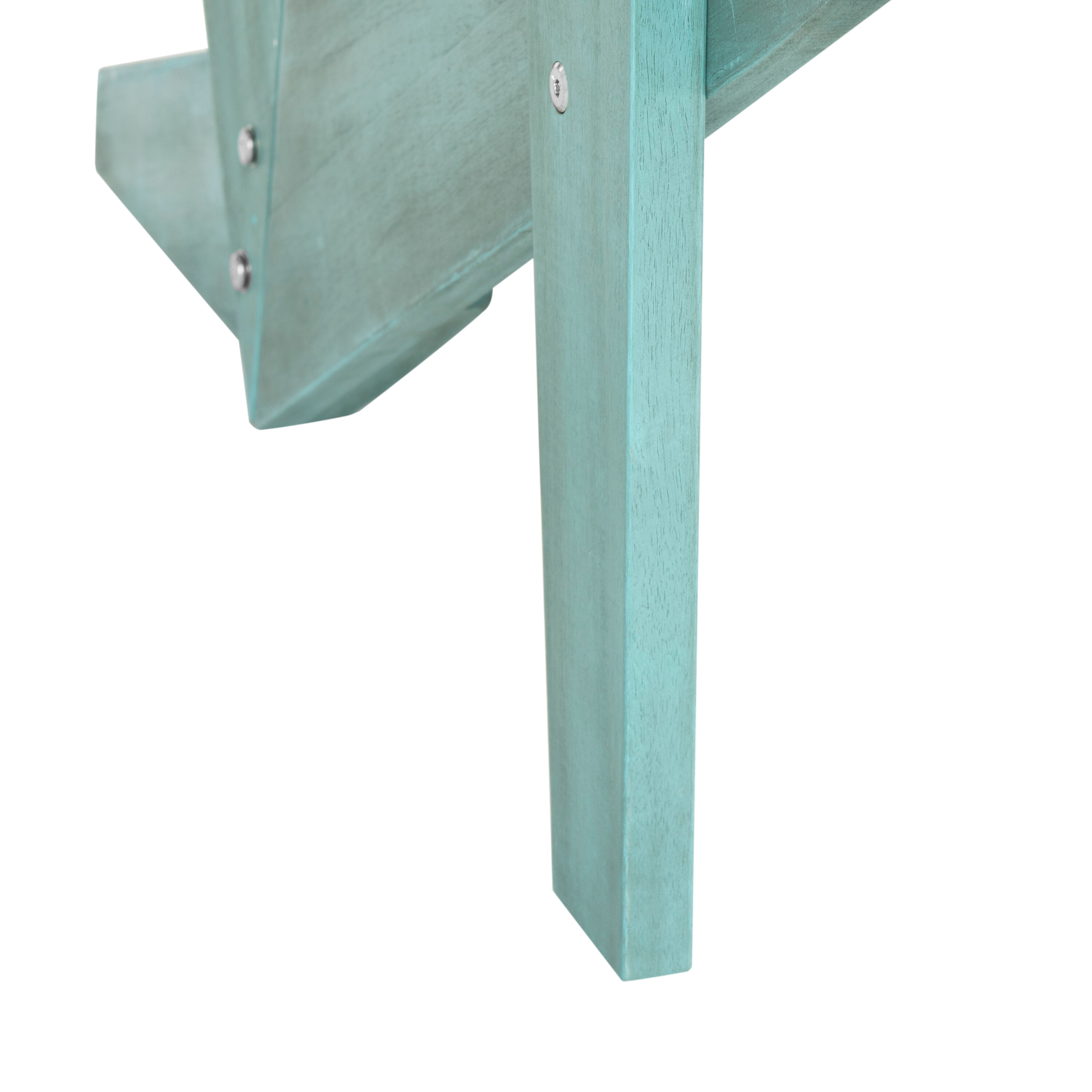 Safavieh PAT6746C Patio-Chairs - View #6