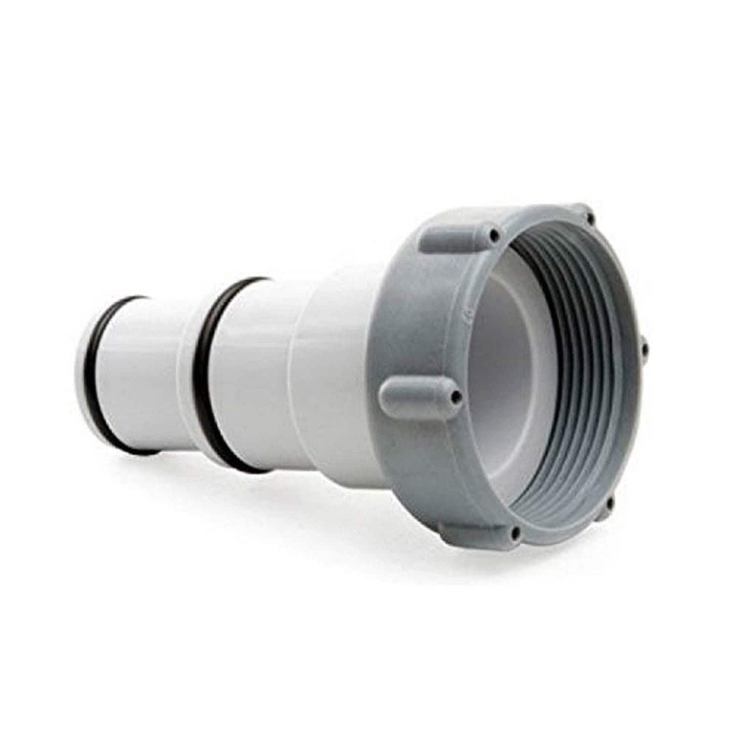 Intex 177029 Pool-Hoses - View #3