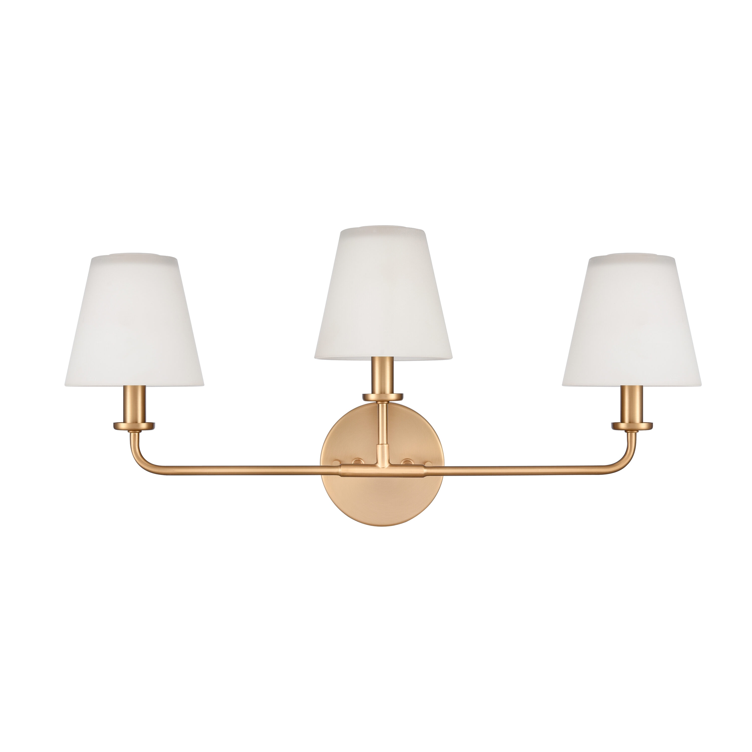 Westmore by ELK Lighting LW-202302010233 b089995 - View #3