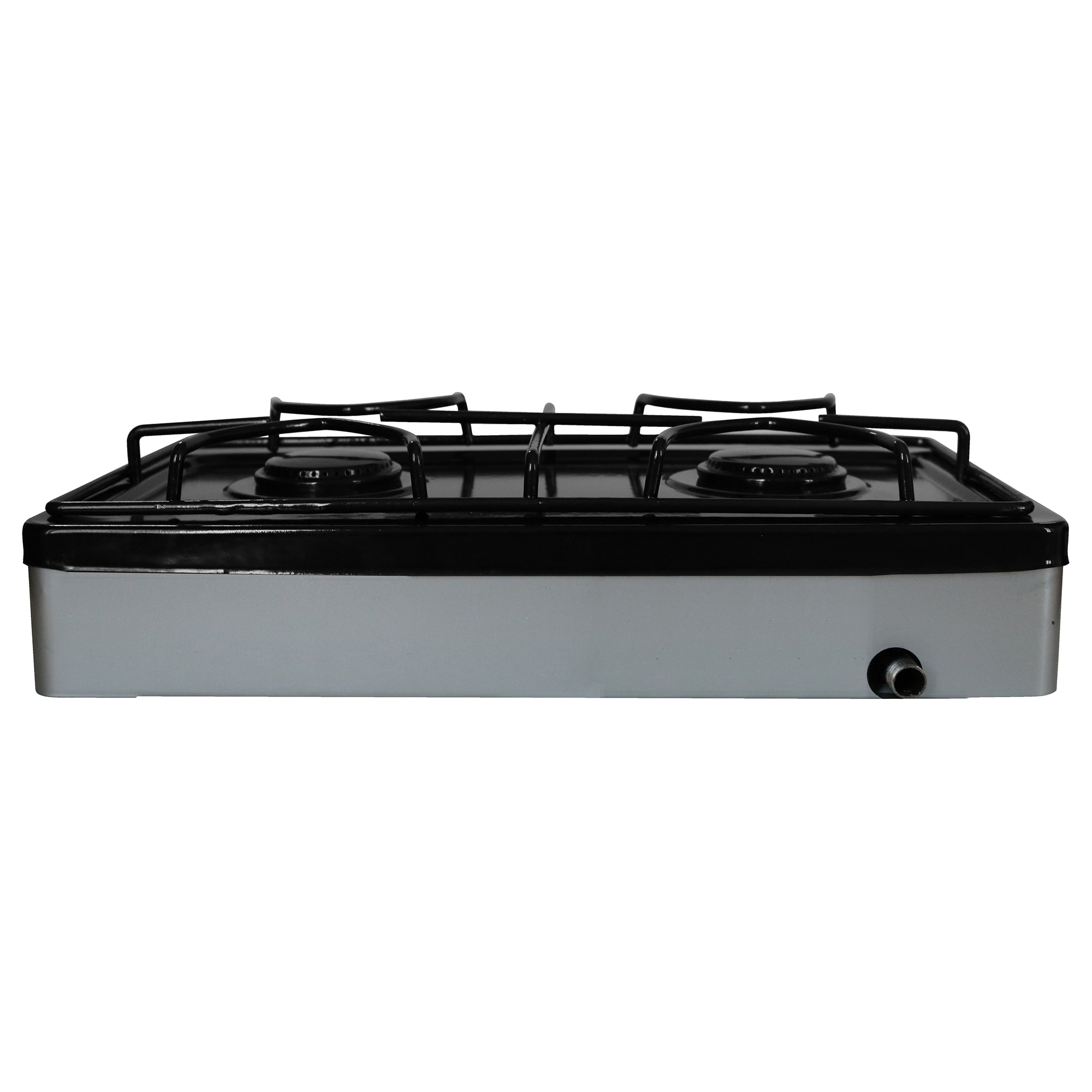 Koblenz KBZPFK200S Outdoor-Burners-Stoves - View #9
