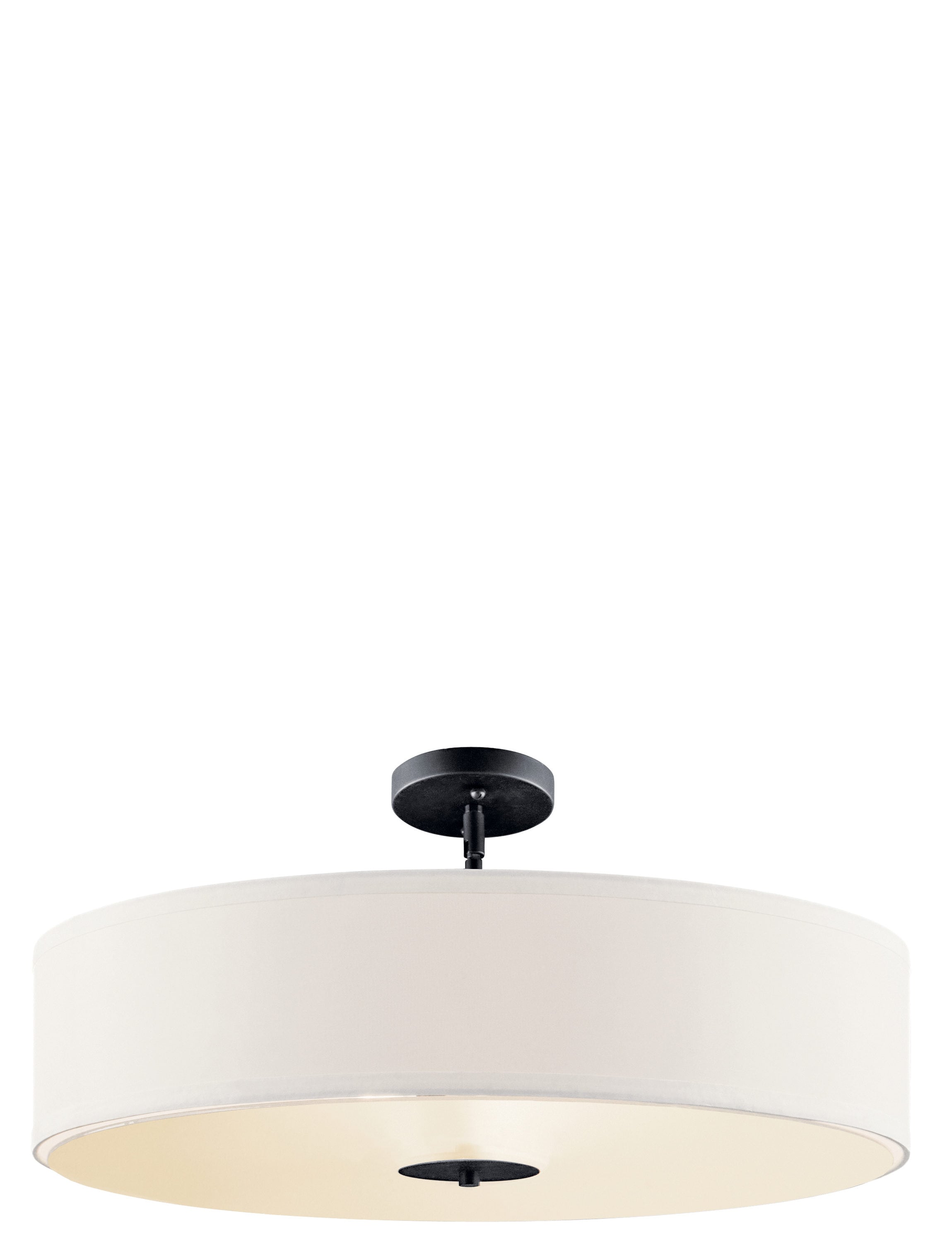 Kichler 42122BK Pendant-Lights - View #8