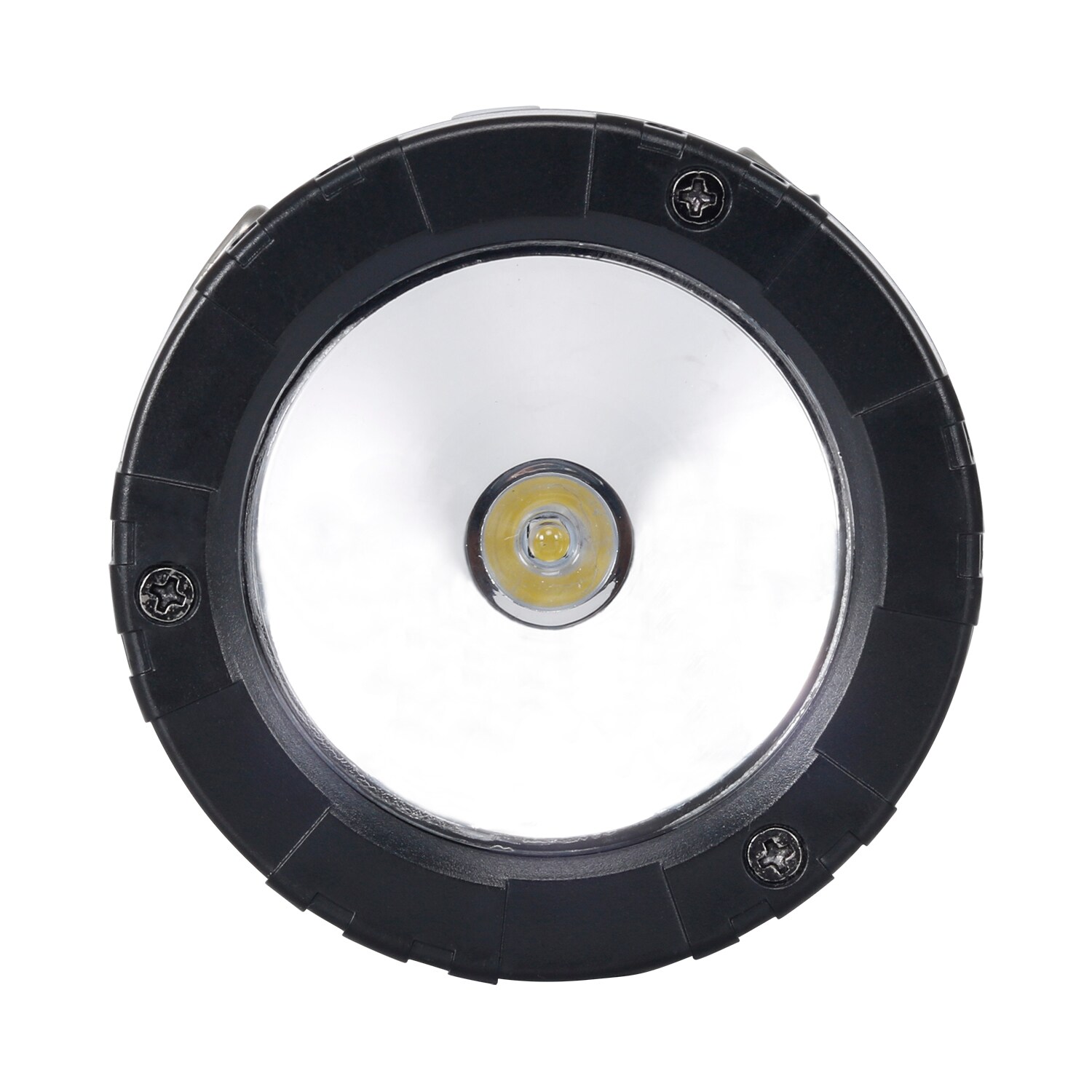 Paladin A03ELM33H-HG Lantern-Flashlights-Llc - View #17