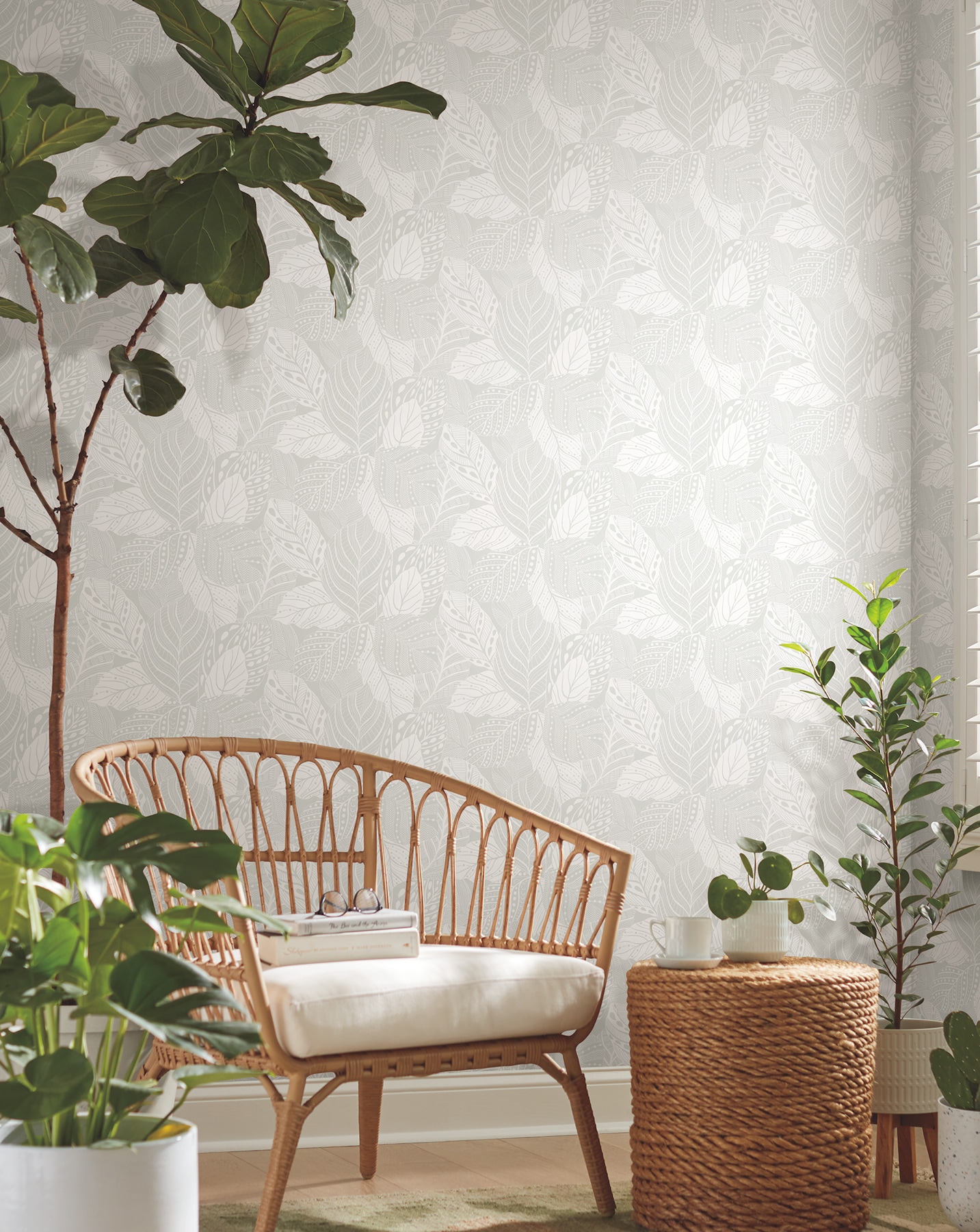 York Wallcoverings GO8224 wallpaper - View #2