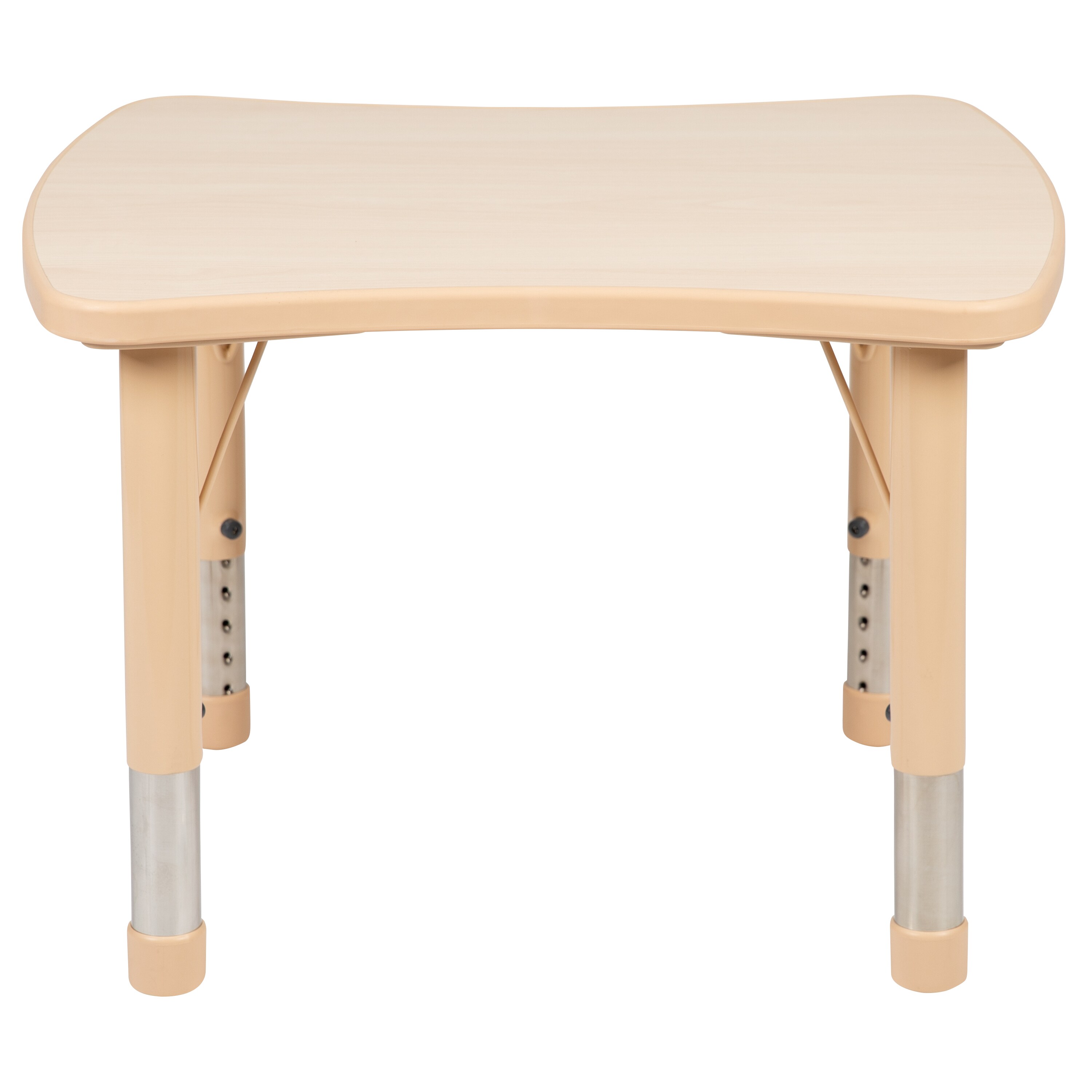Flash Furniture 889142537113 Kids-Play-Tables - View #7