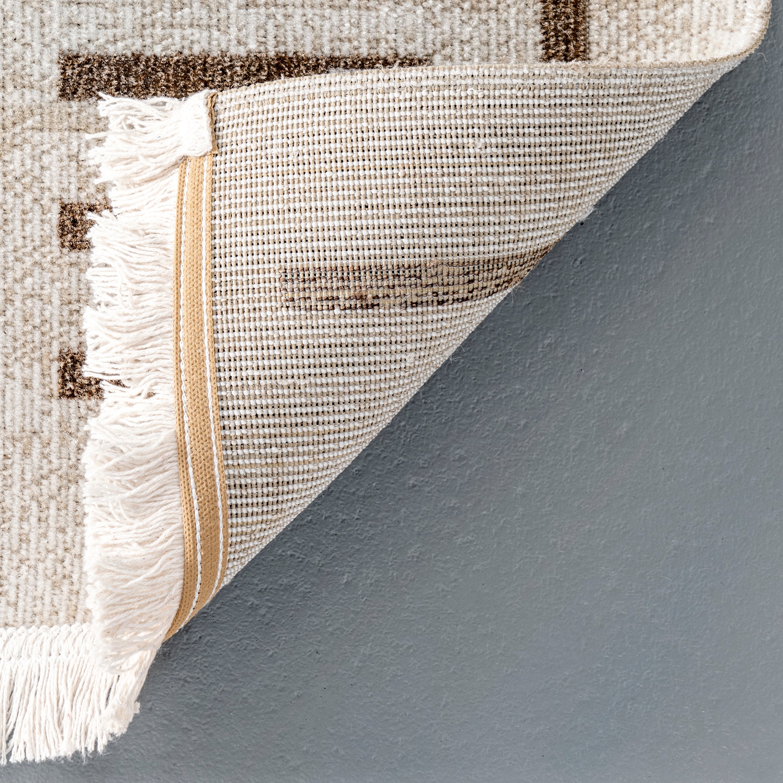 nuLOOM BDSI04C-6709 rugs - View #7
