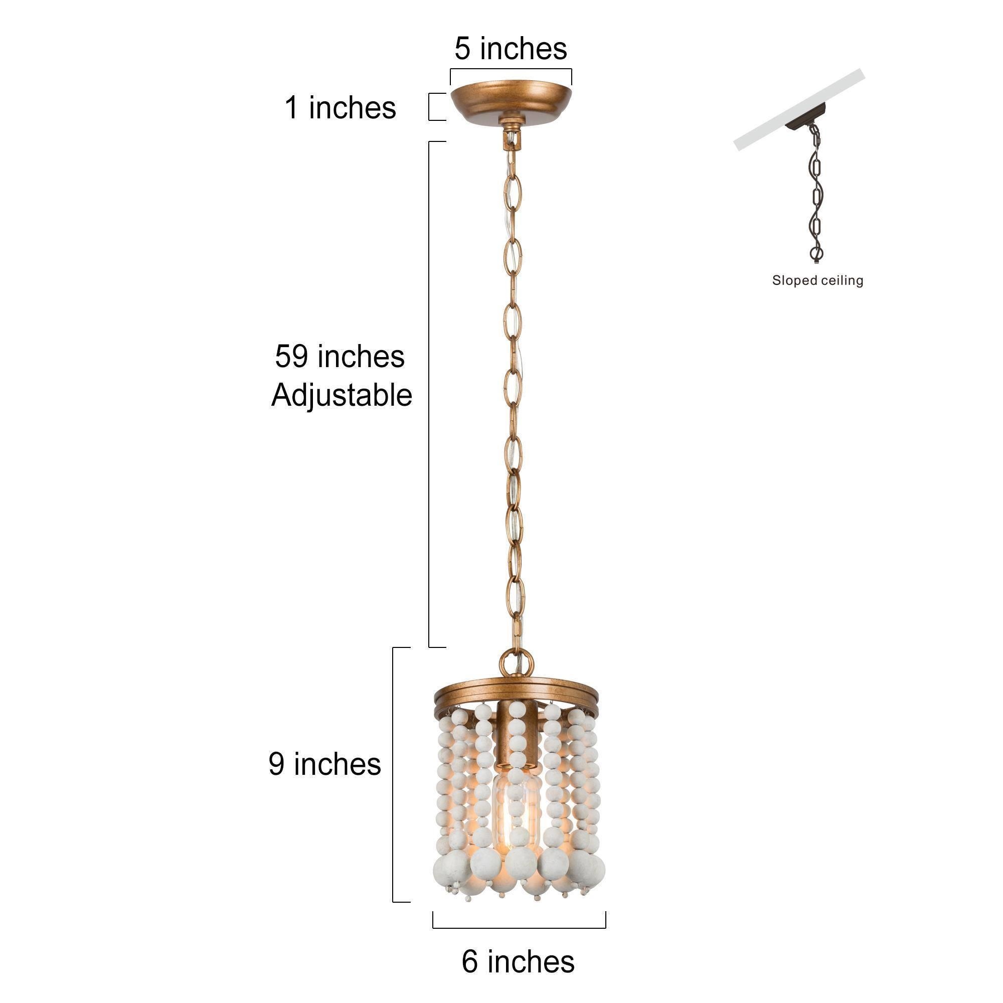 Uolfin NYQ7JF-LWS23871-R7 Pendant-Lights - View #5