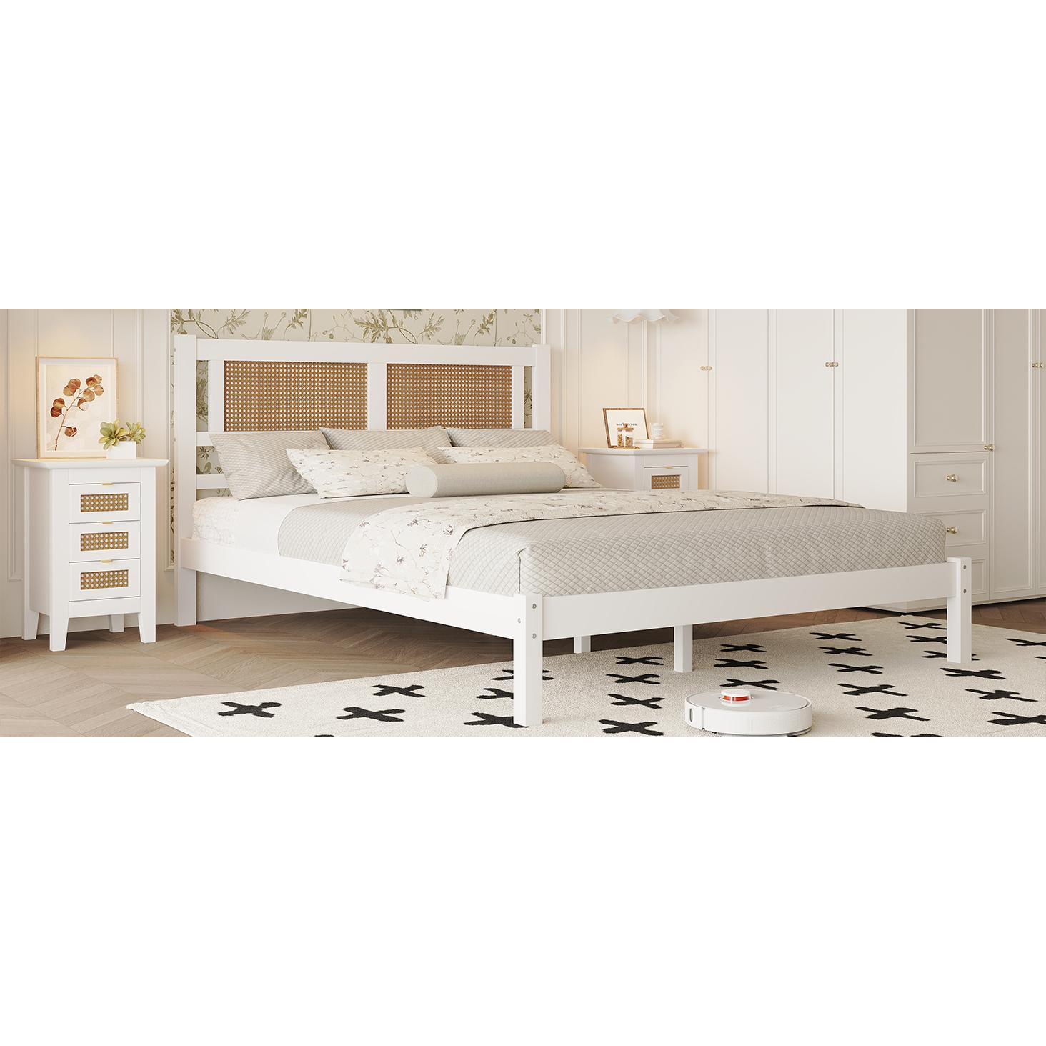 Bayfeve BF-313318K-IN beds - View #10