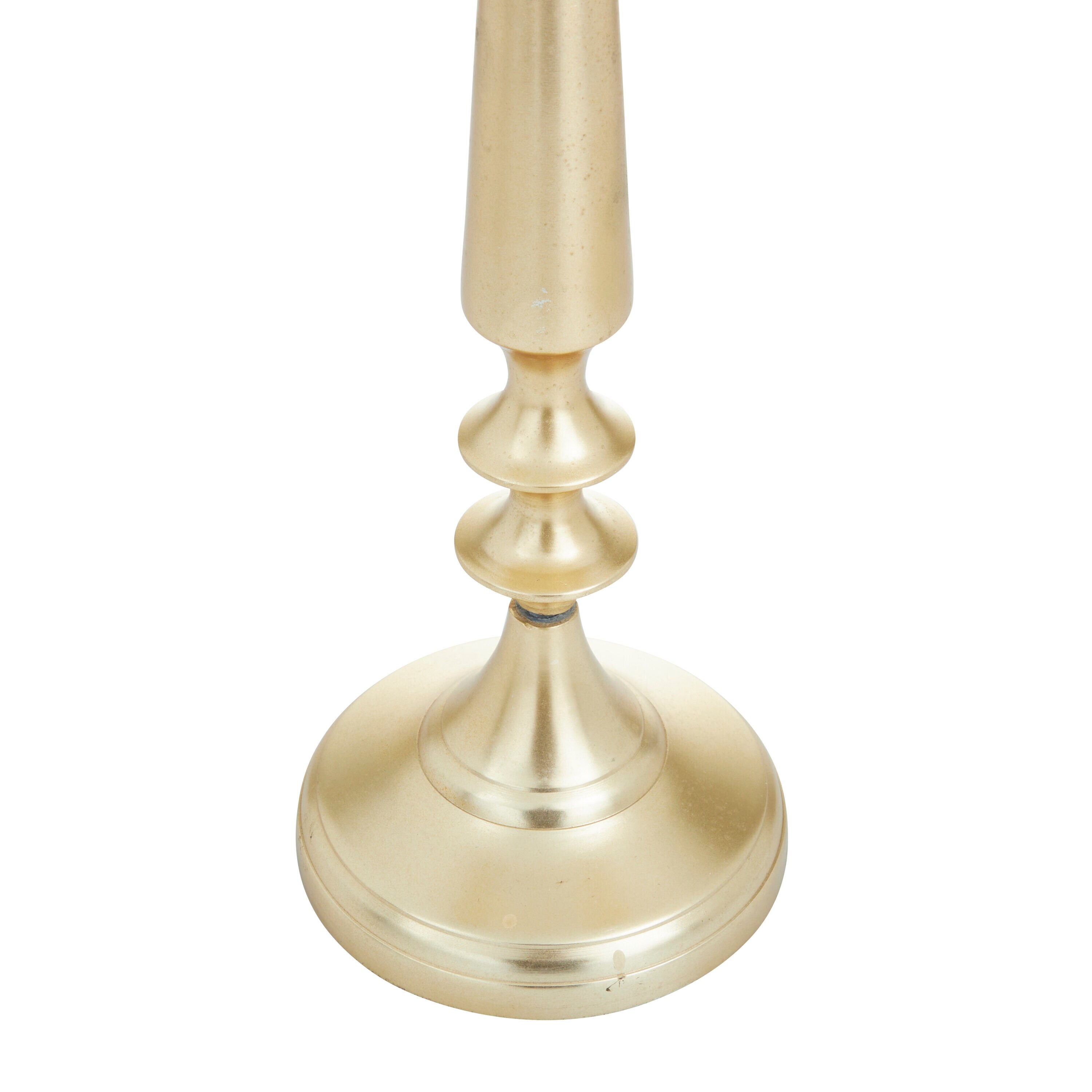 Grayson Lane 23547 Candle-Holders - View #3