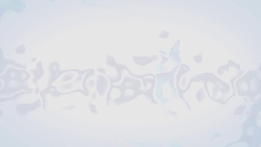 A thumbnail for the video