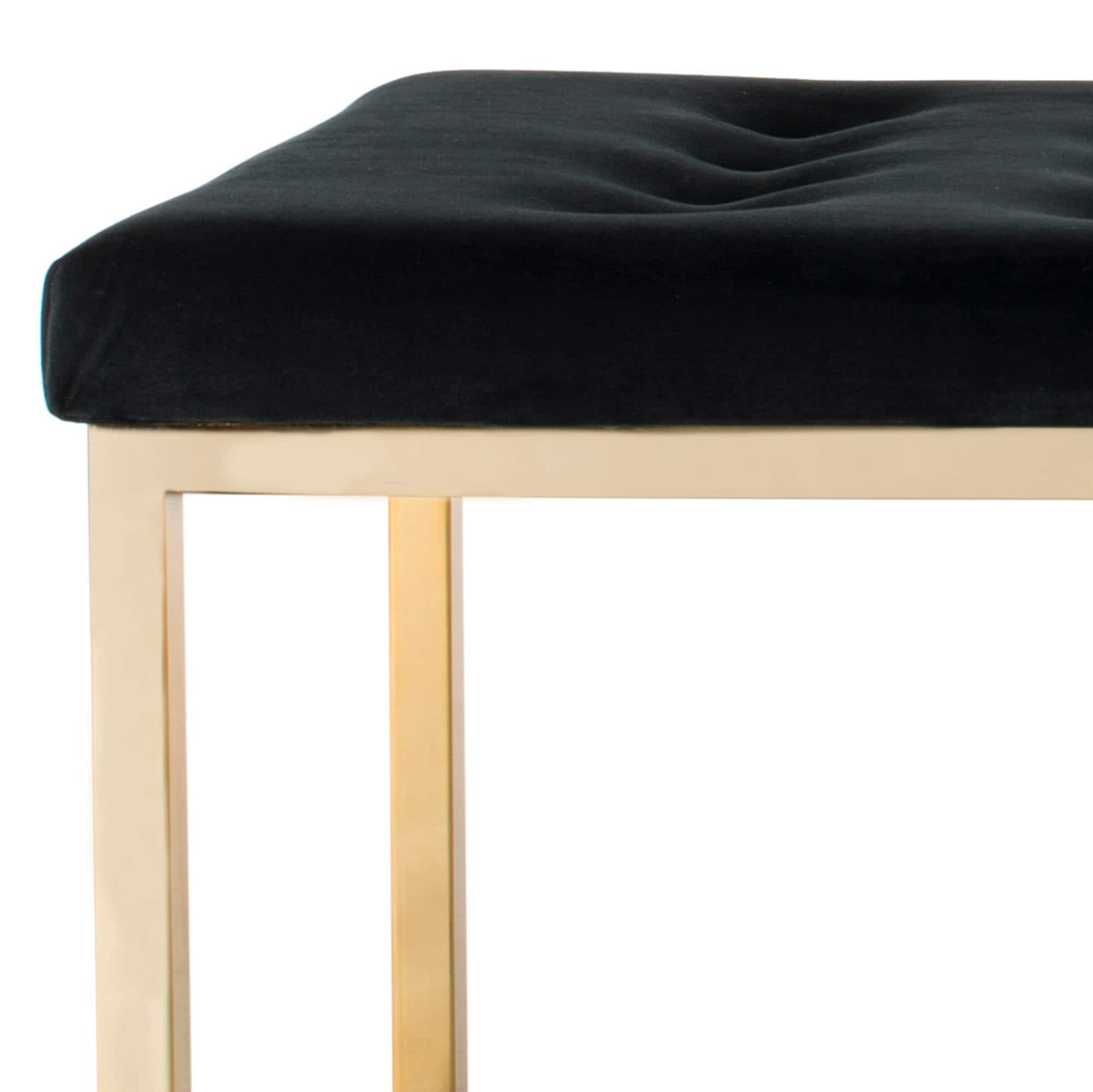 Safavieh FOX6225E bench - View #5