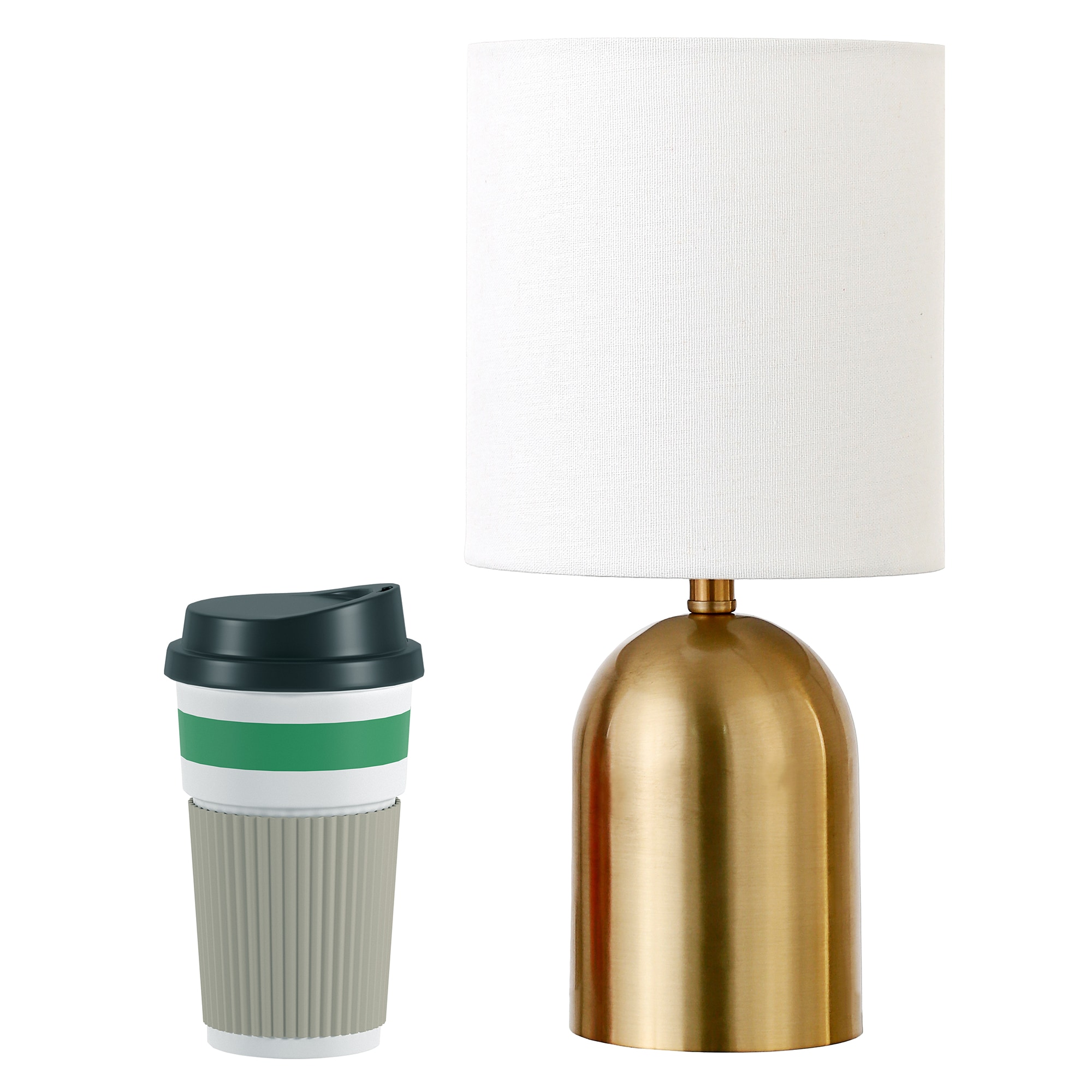 Hailey Home ML0931 Table-Lamps - View #8