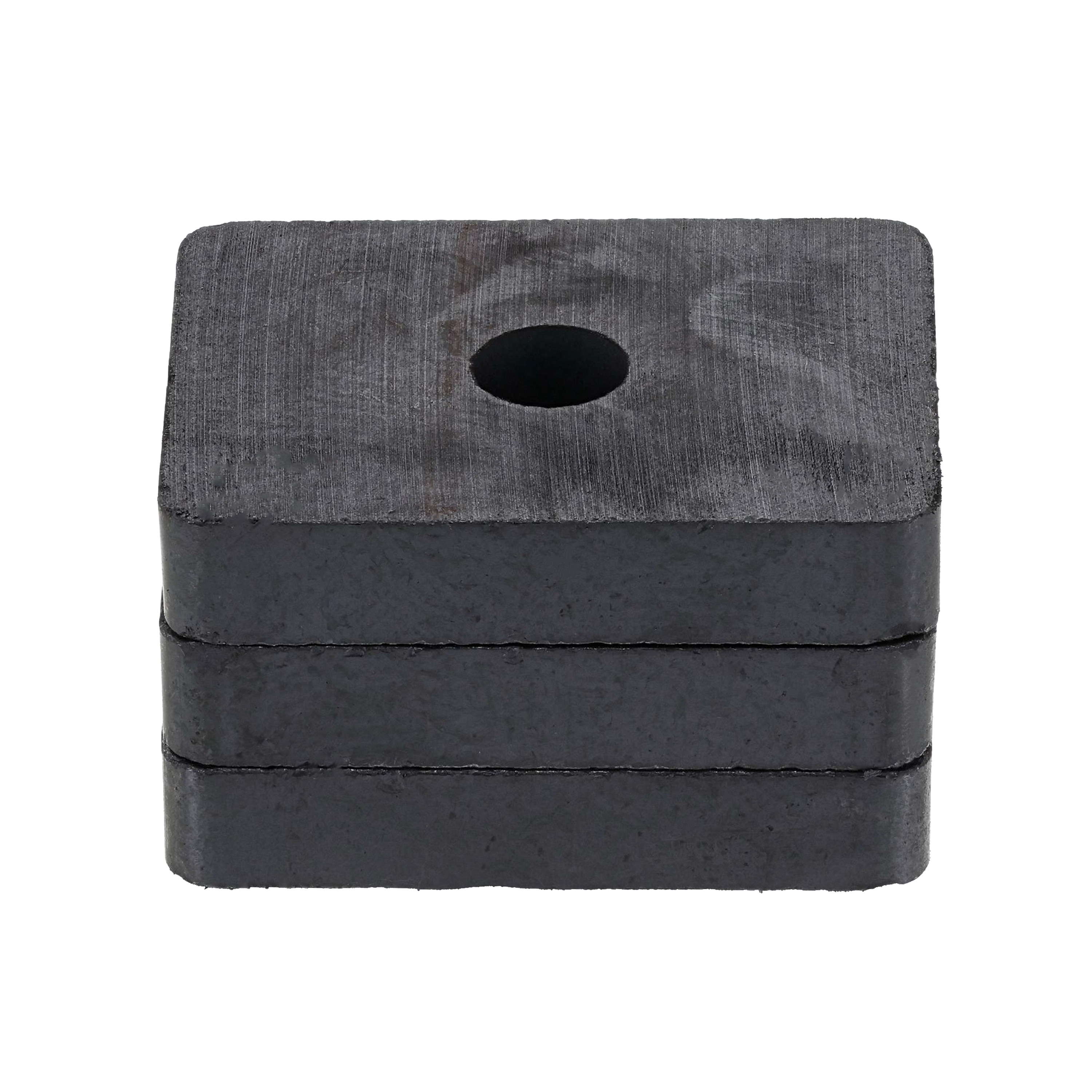 Project Source 542020 Magnetic-Tools - View #3