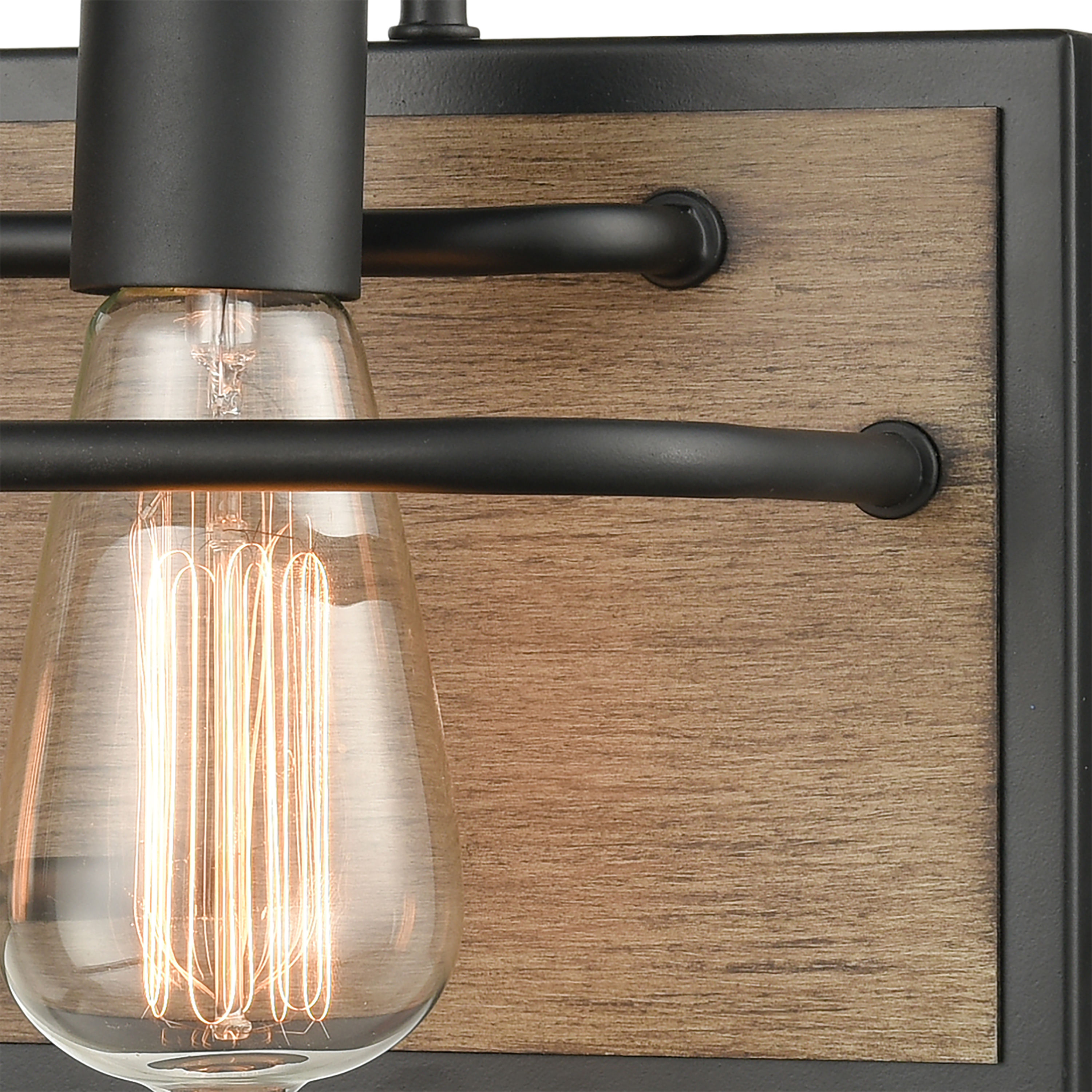 Westmore by ELK Lighting LWVL-220308131 b089995 - View #5
