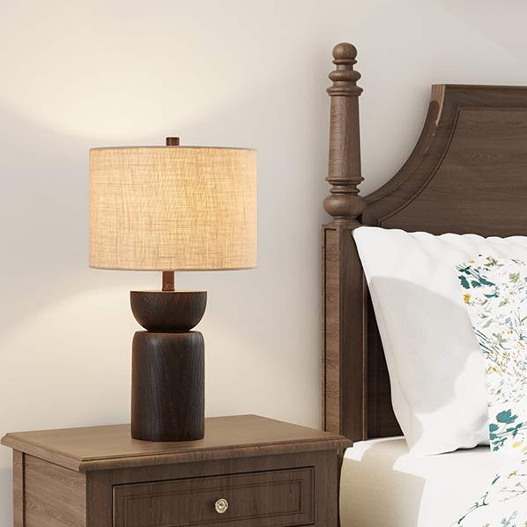 KAWOTI 21363 Table-Lamps - View #6